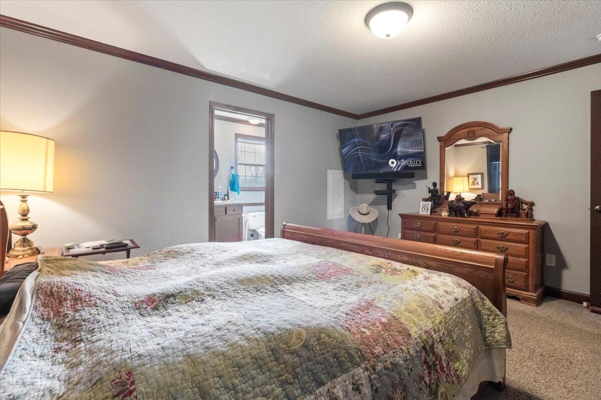 property viewer photo 11
