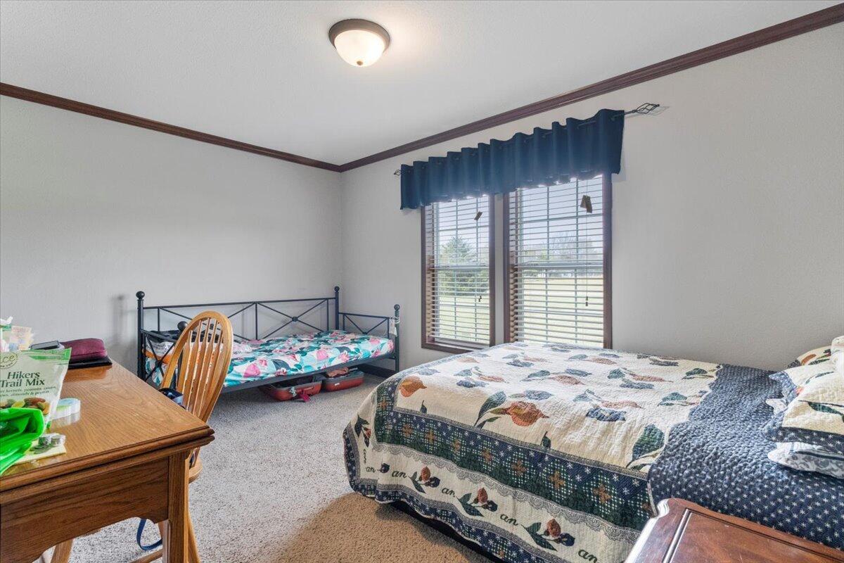 property viewer photo 13