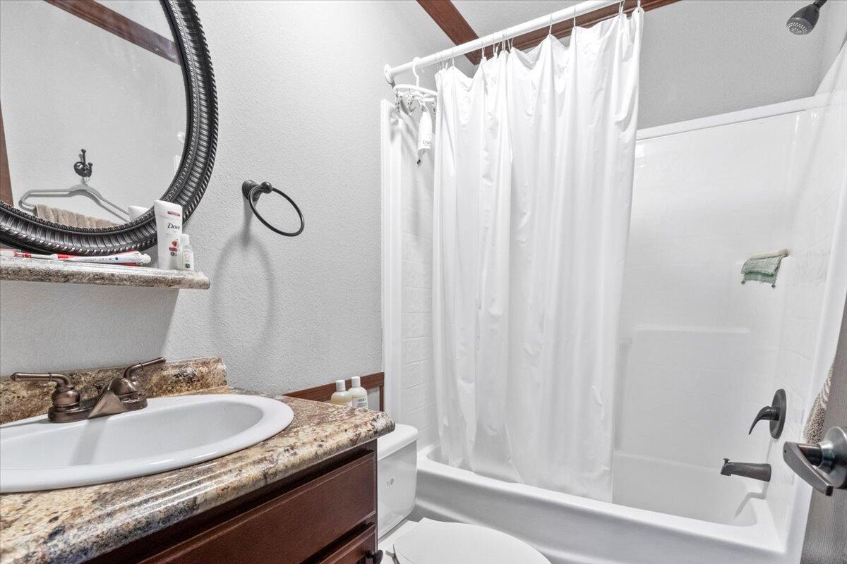 property viewer photo 14