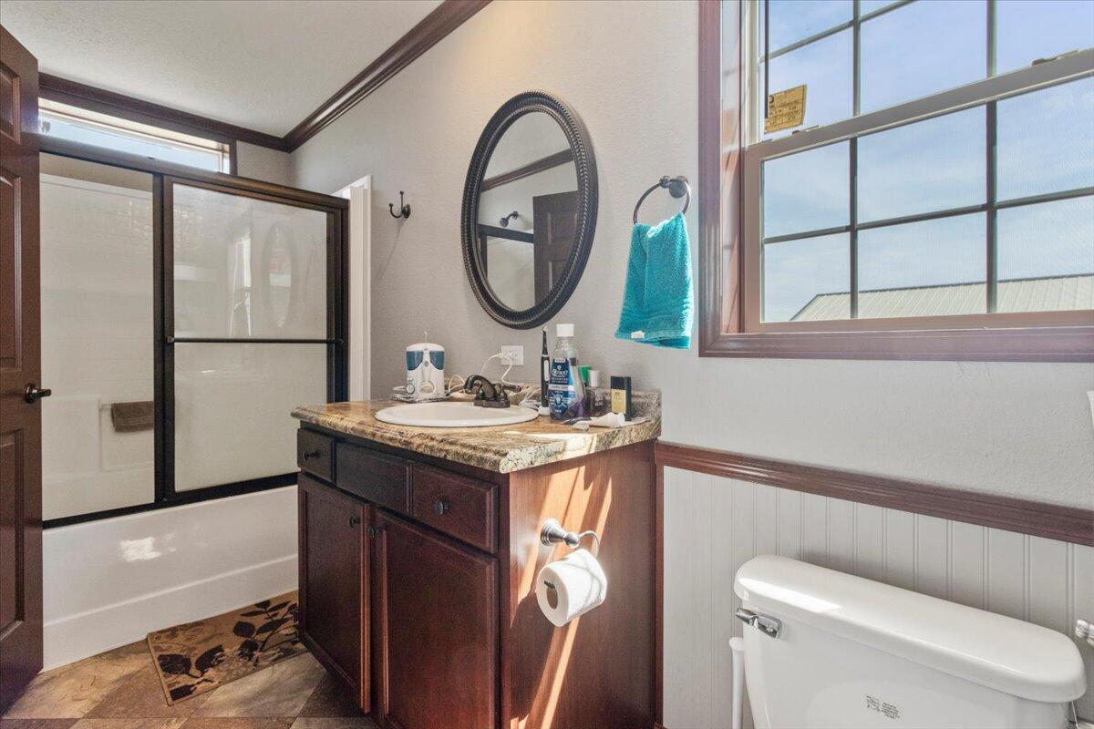 property viewer photo 15