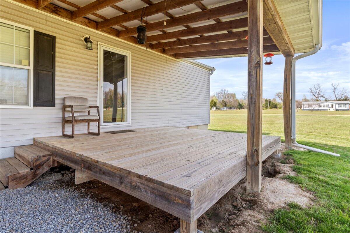 property viewer photo 17
