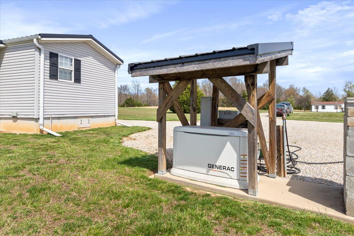 property viewer photo 18