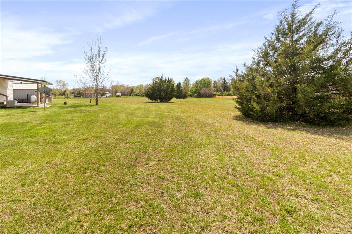 property viewer photo 19