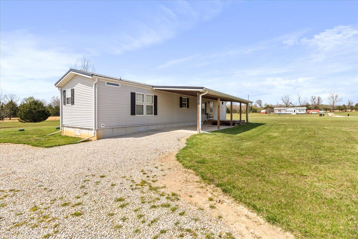 property viewer photo 2