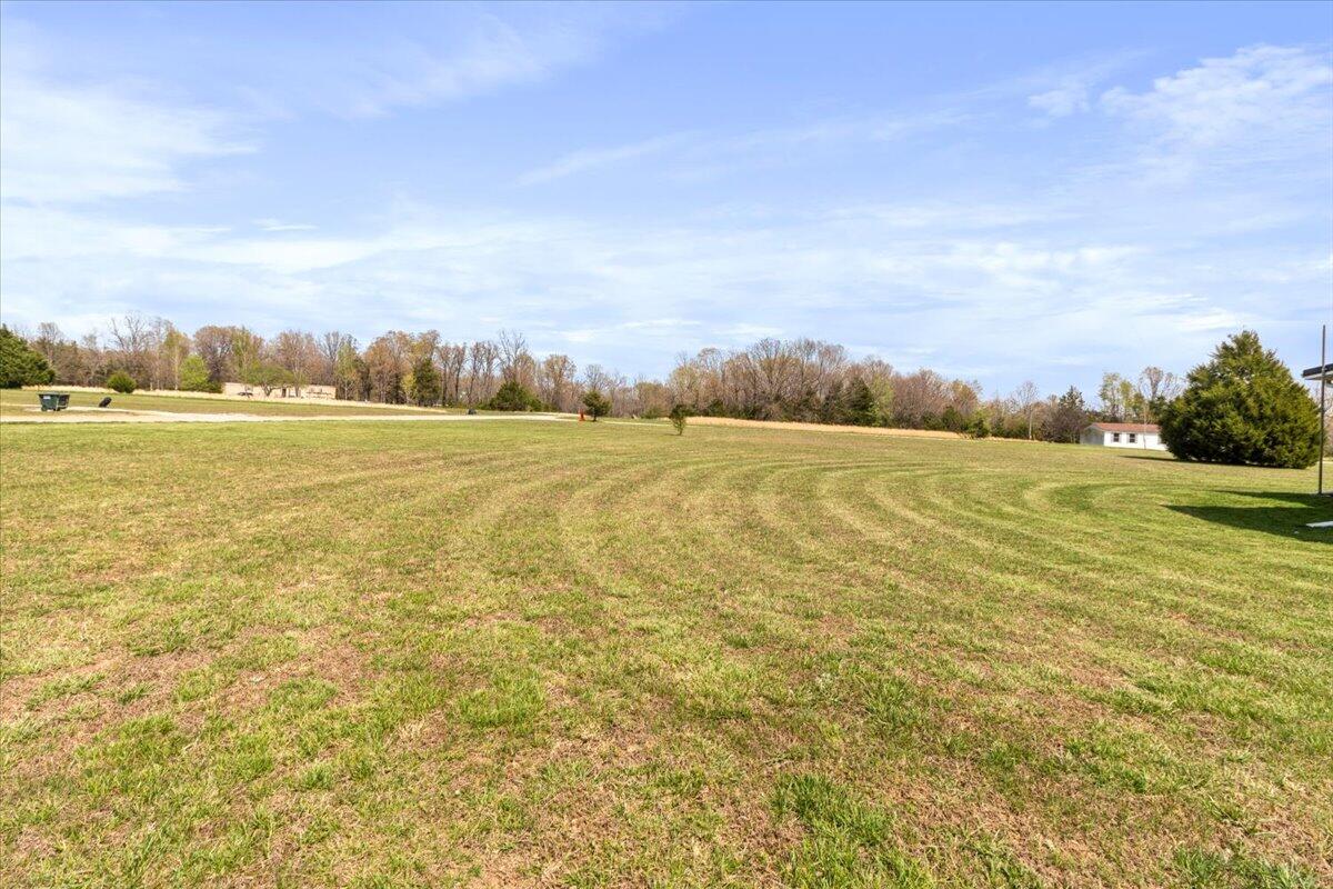 property viewer photo 20