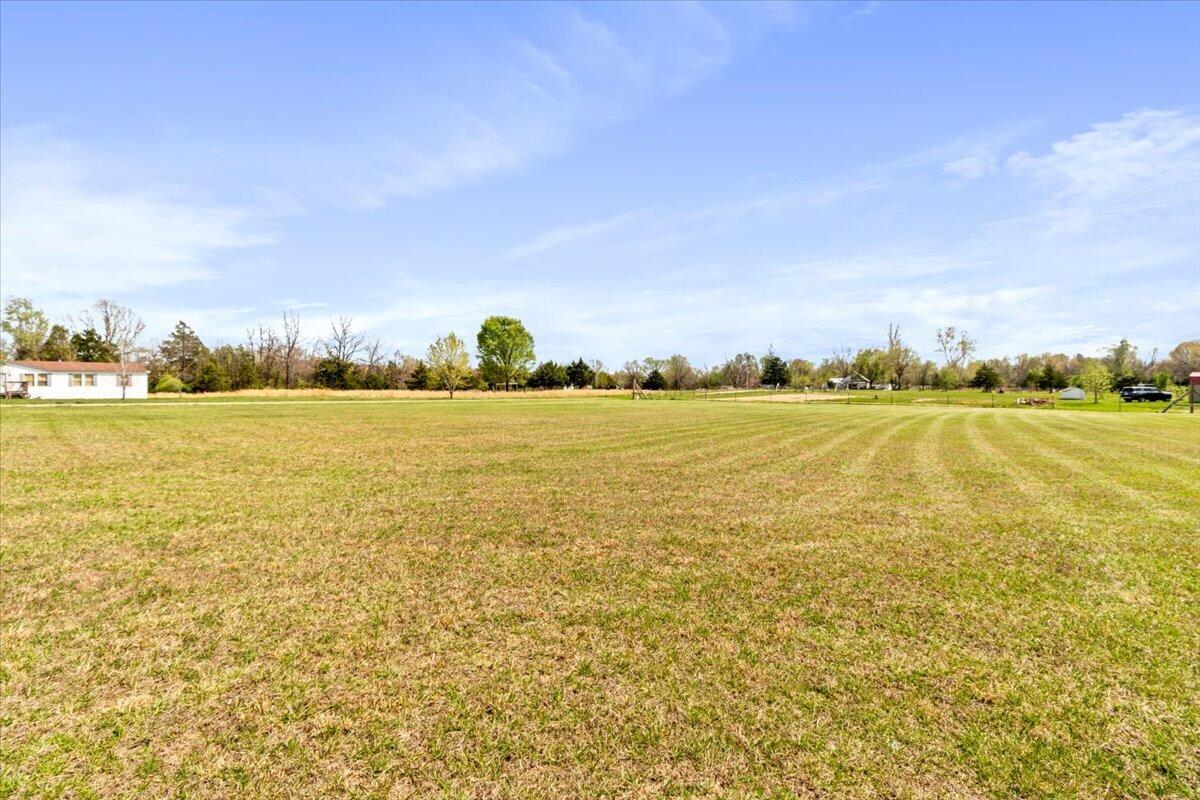 property viewer photo 21