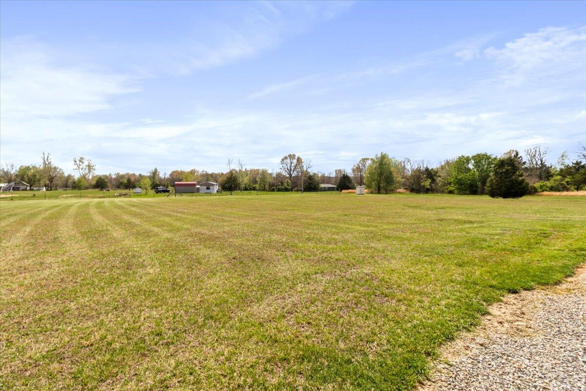 property viewer photo 22