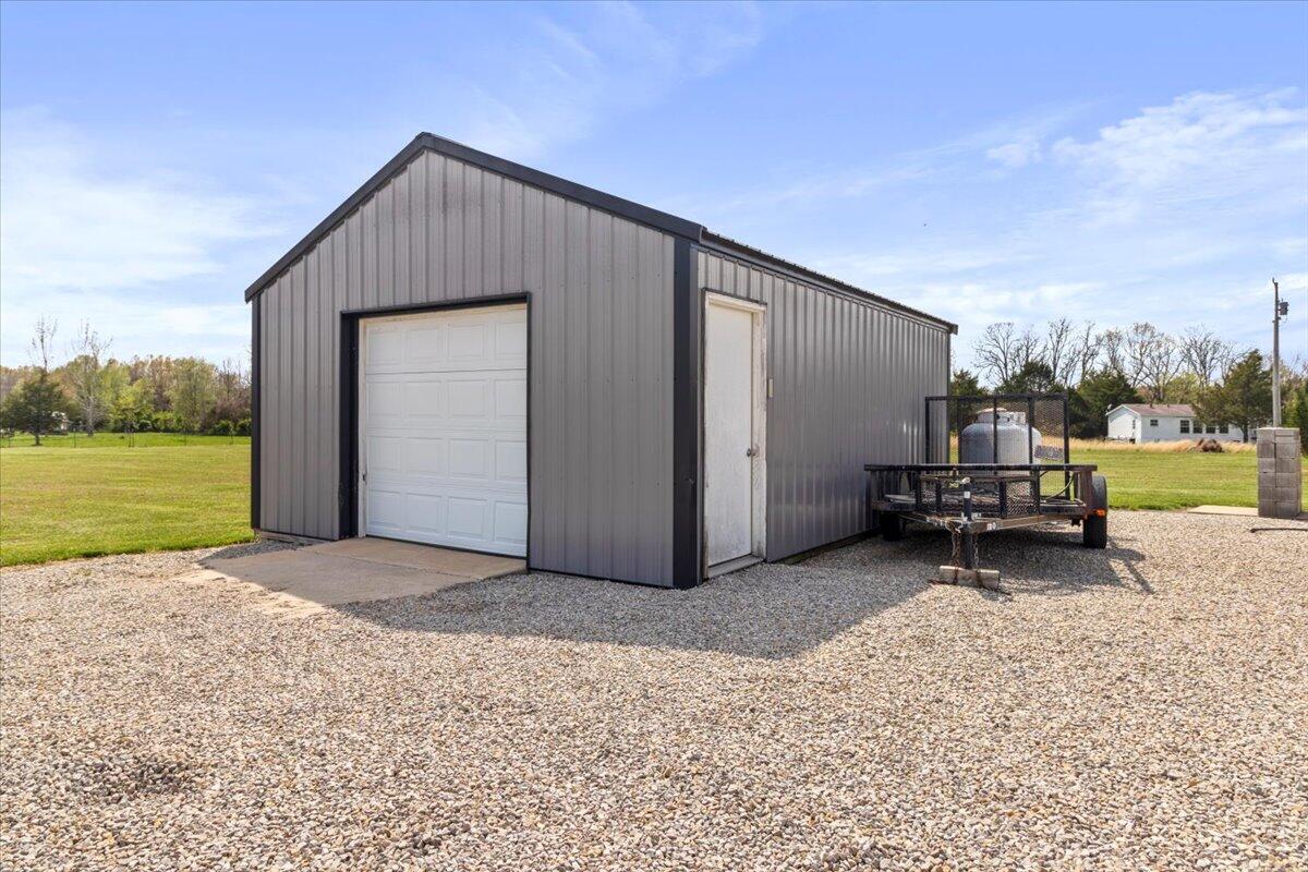property viewer photo 23