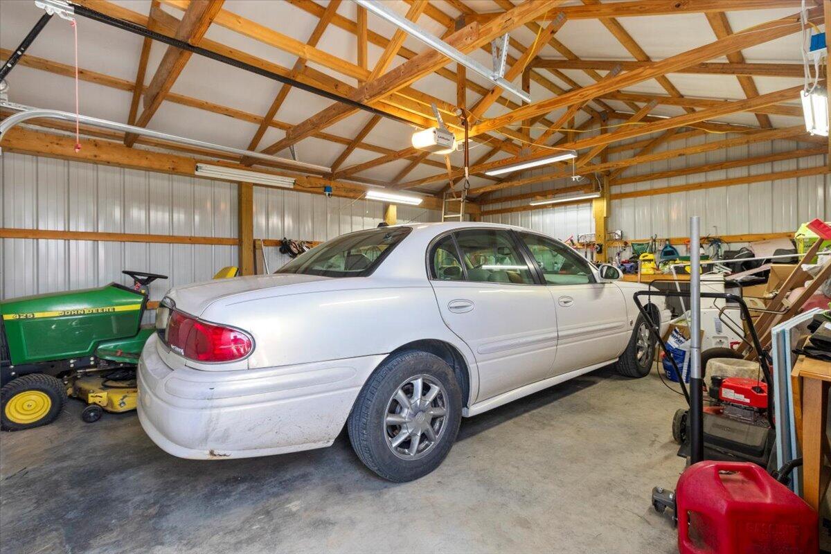 property viewer photo 24