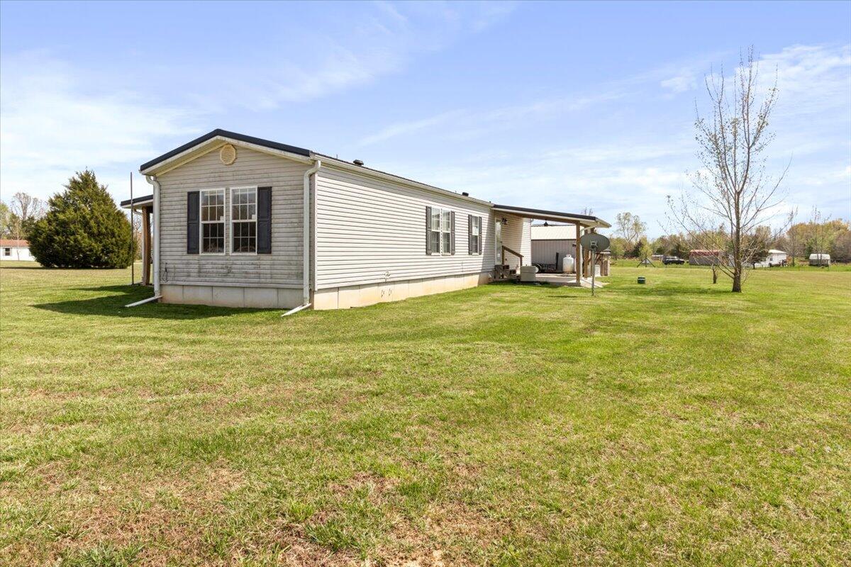 property viewer photo 25