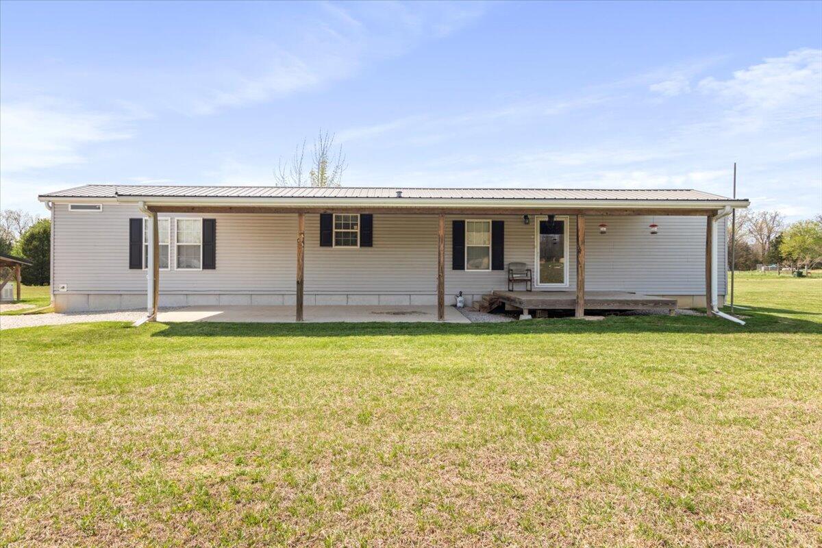 property viewer photo 26