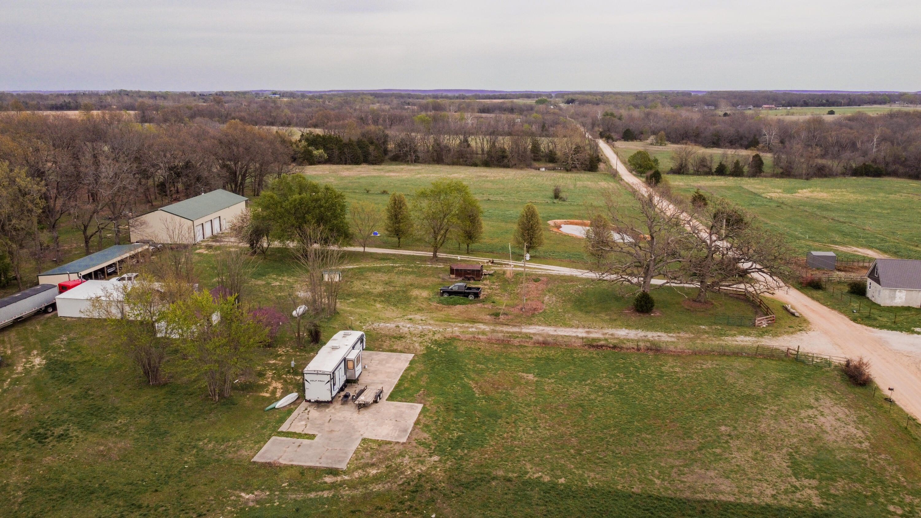 main property photo 54