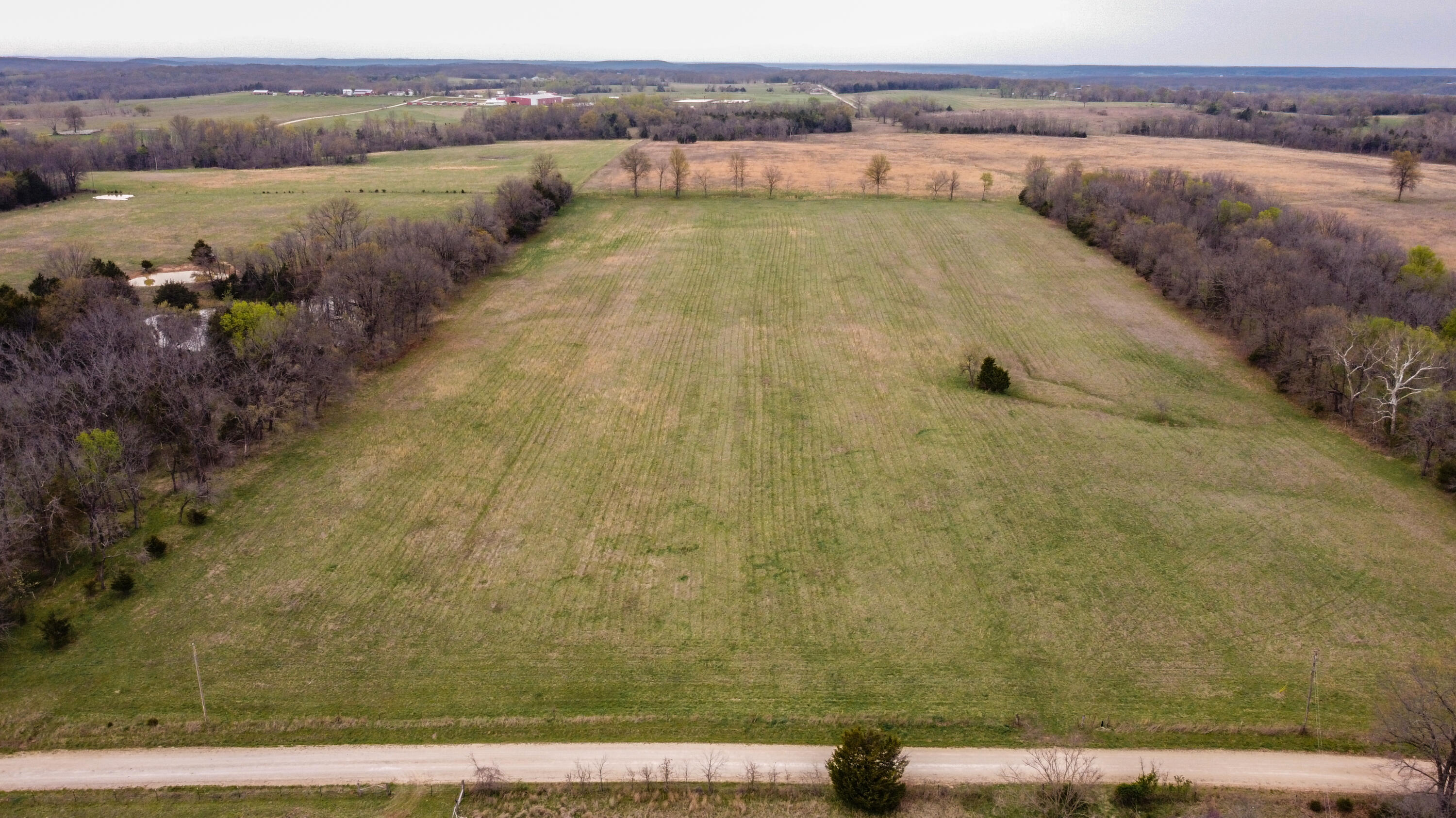 main property photo 56