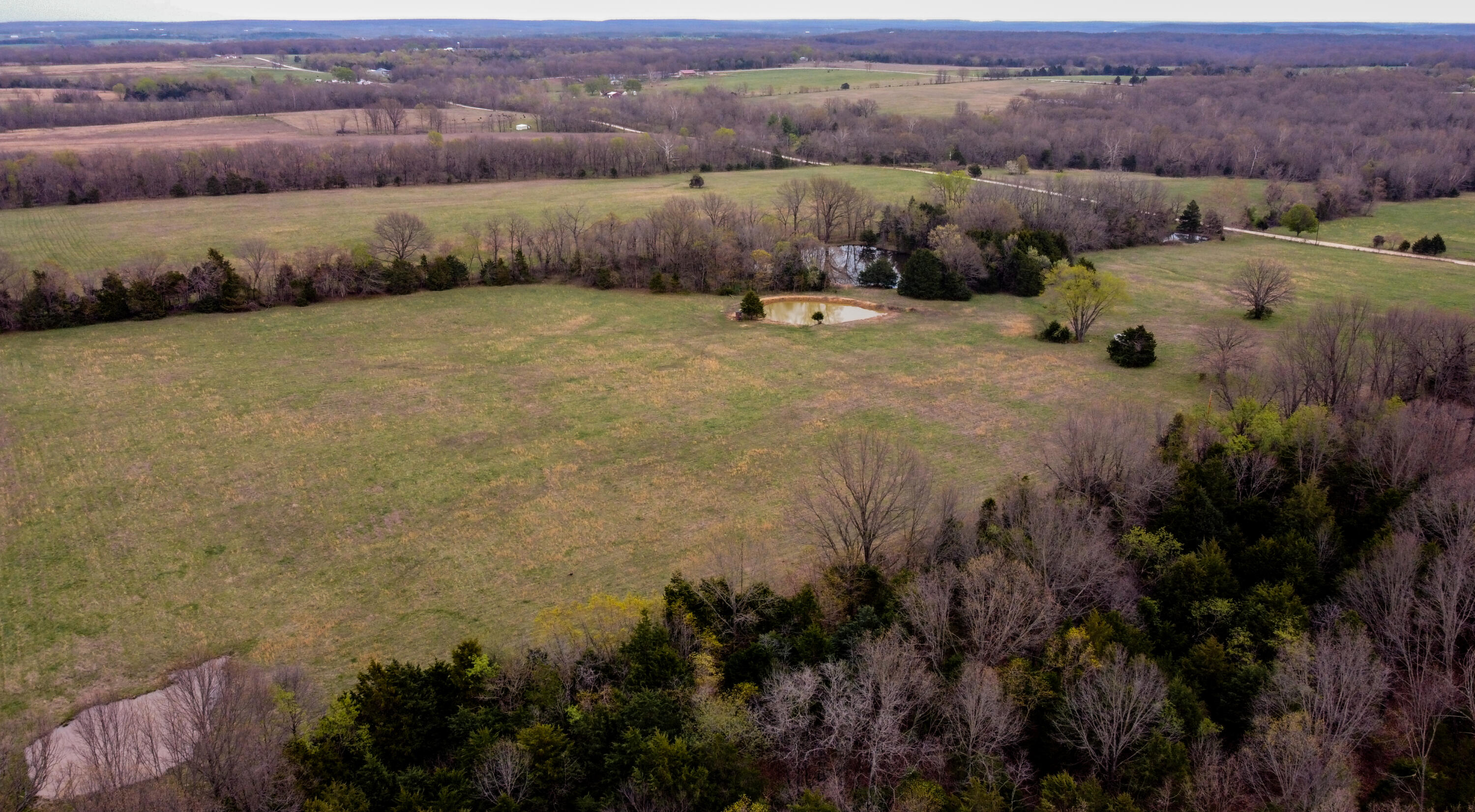 main property photo 58