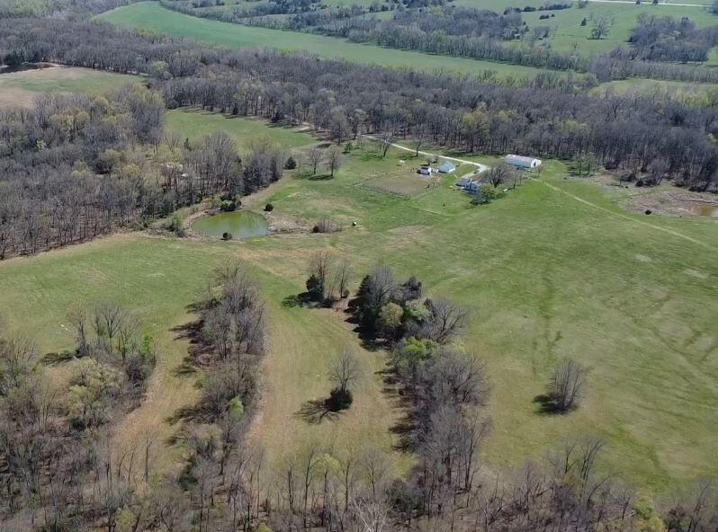 property viewer photo 1