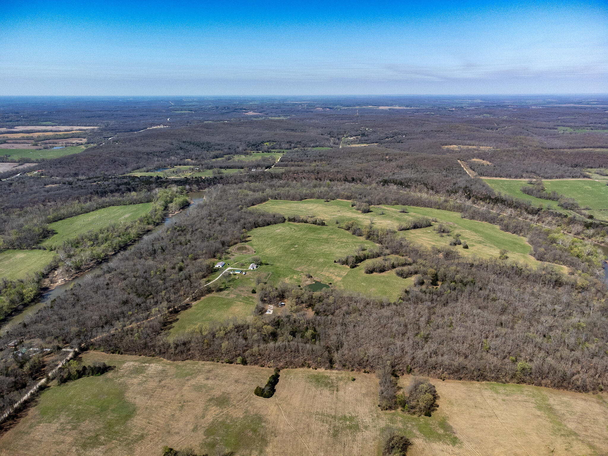 property viewer photo 13