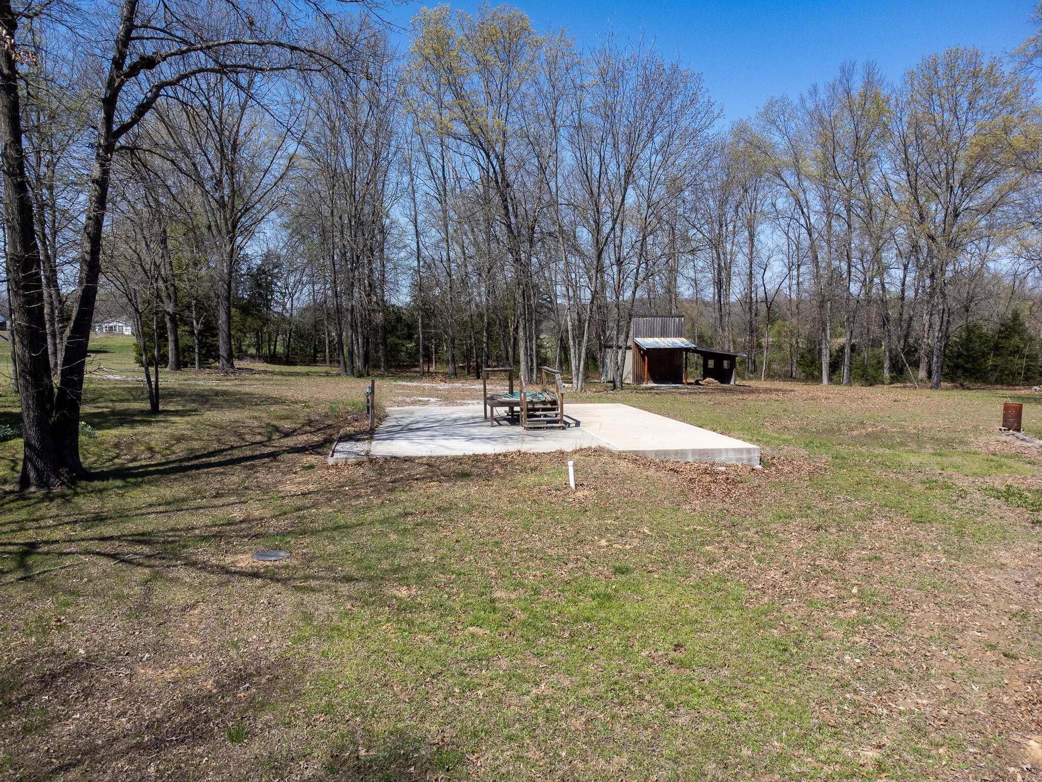 property viewer photo 14
