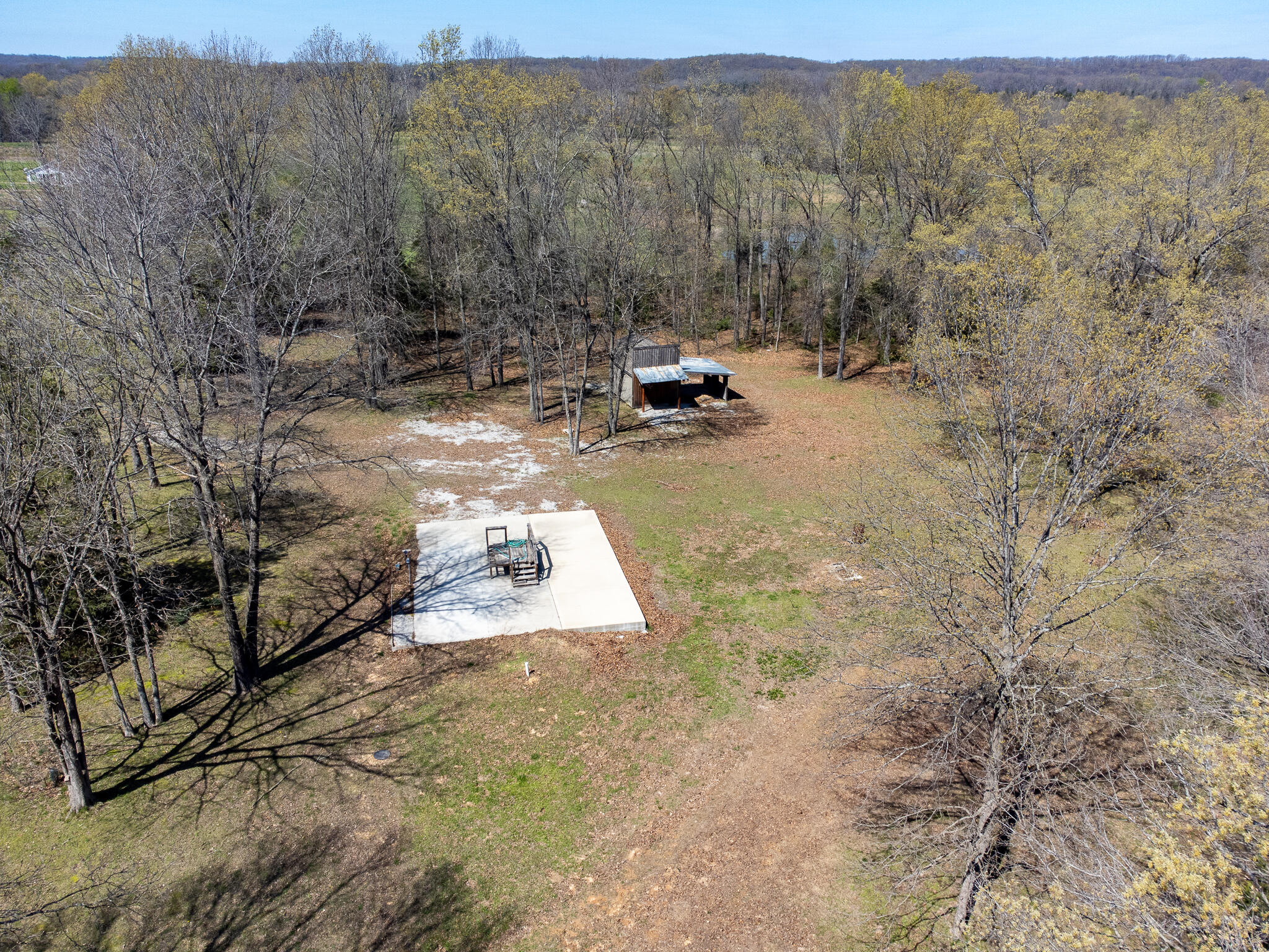 property viewer photo 15