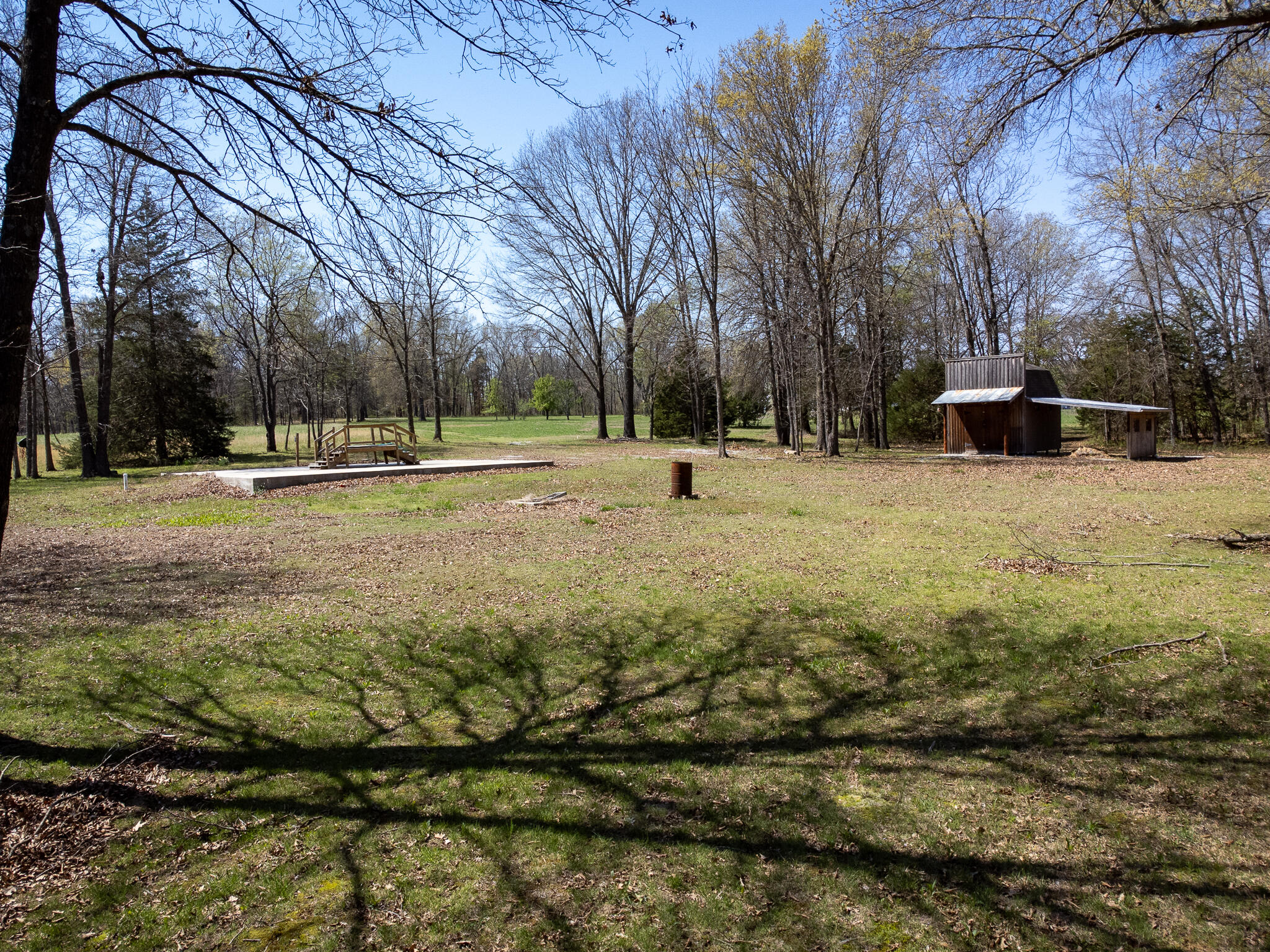 property viewer photo 16