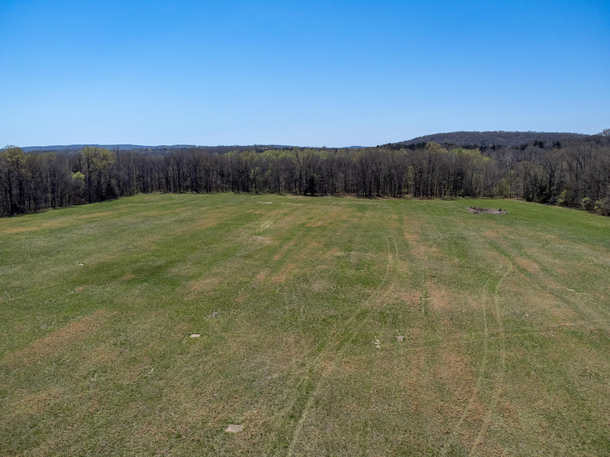 property viewer photo 17