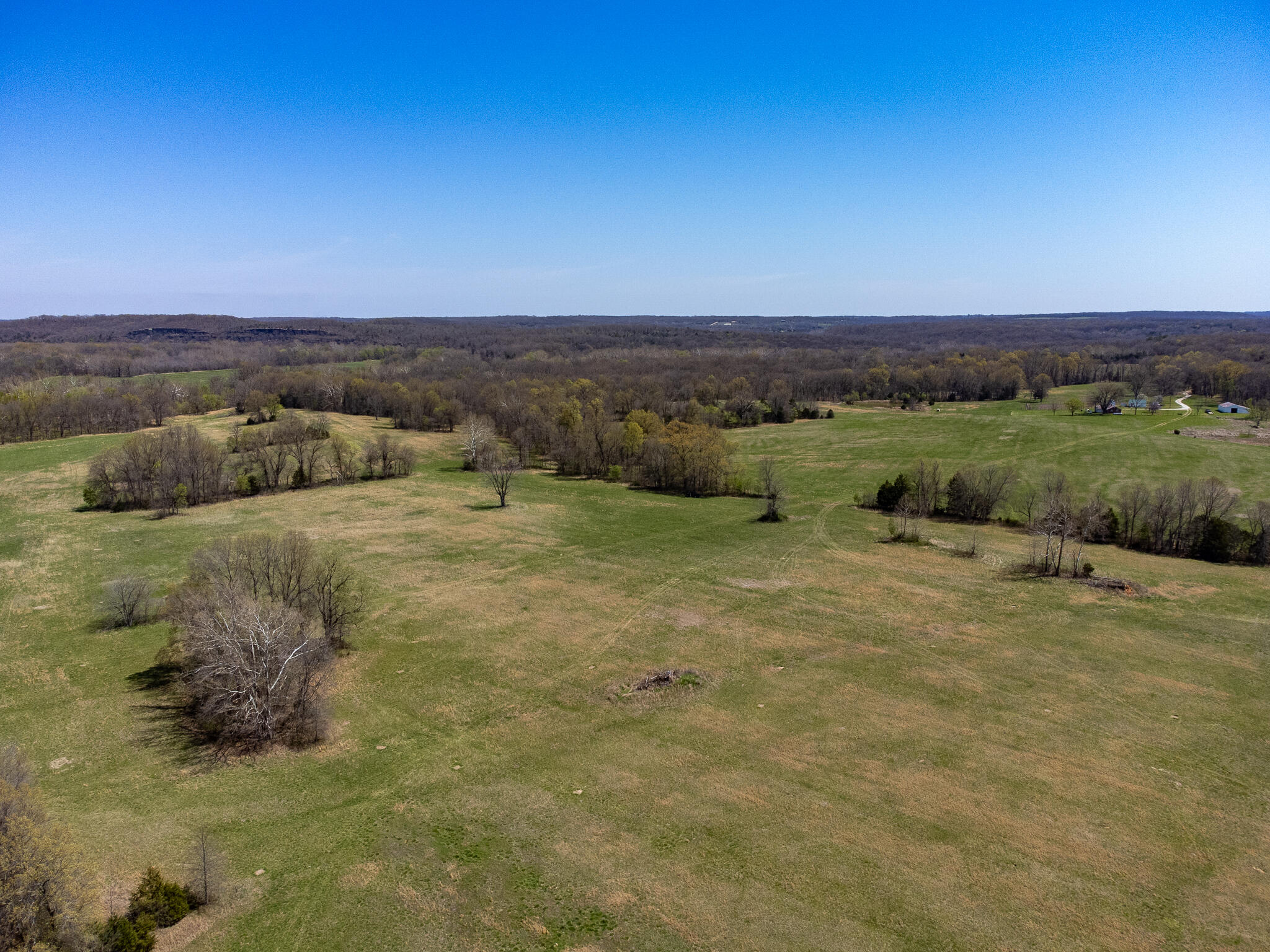 property viewer photo 18
