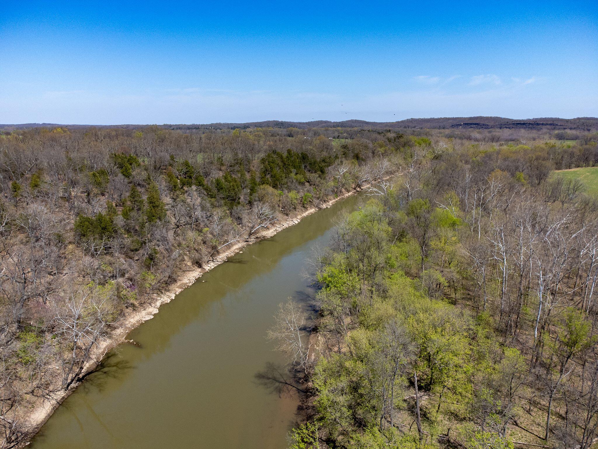 property viewer photo 19
