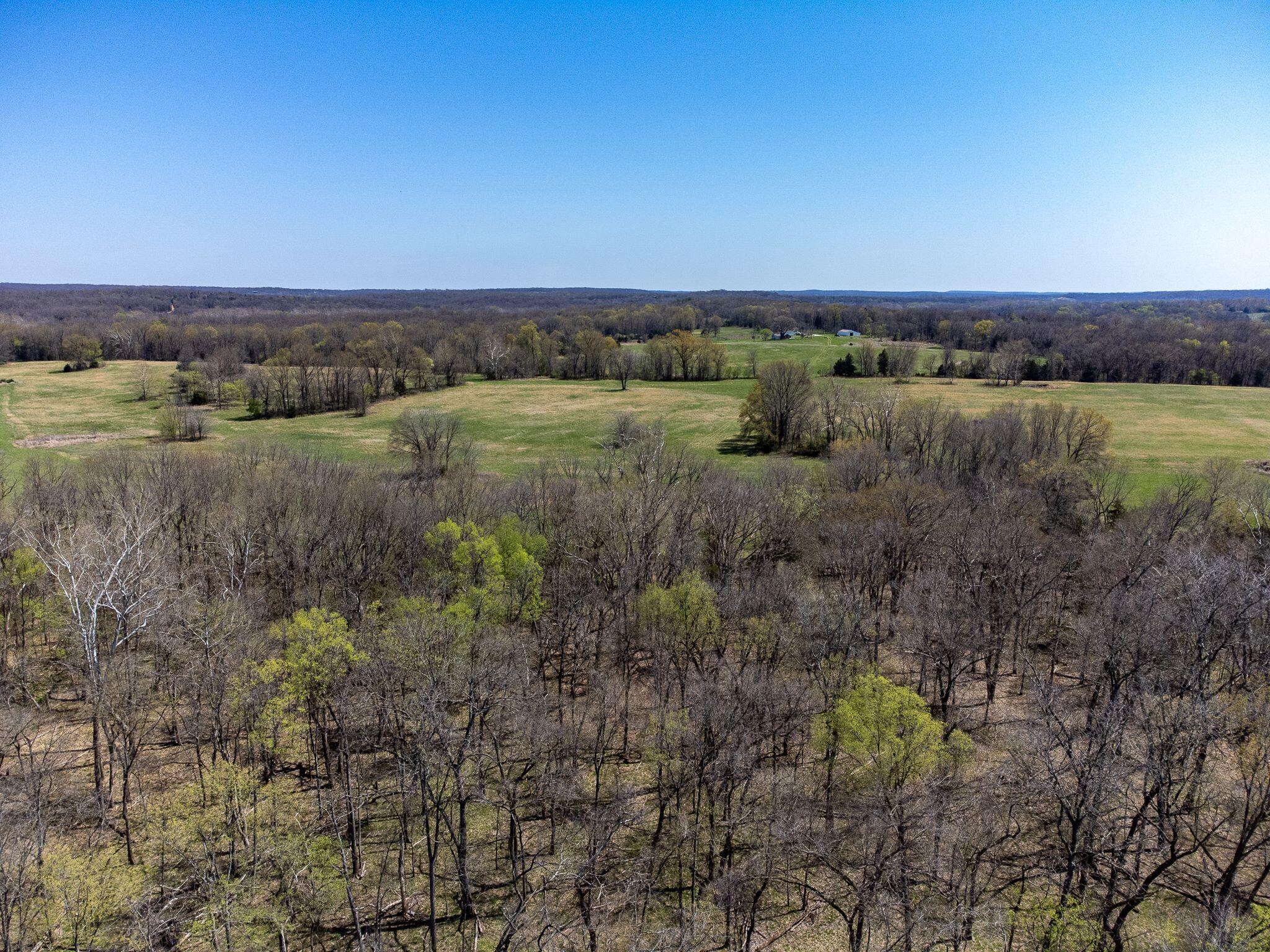 property viewer photo 20