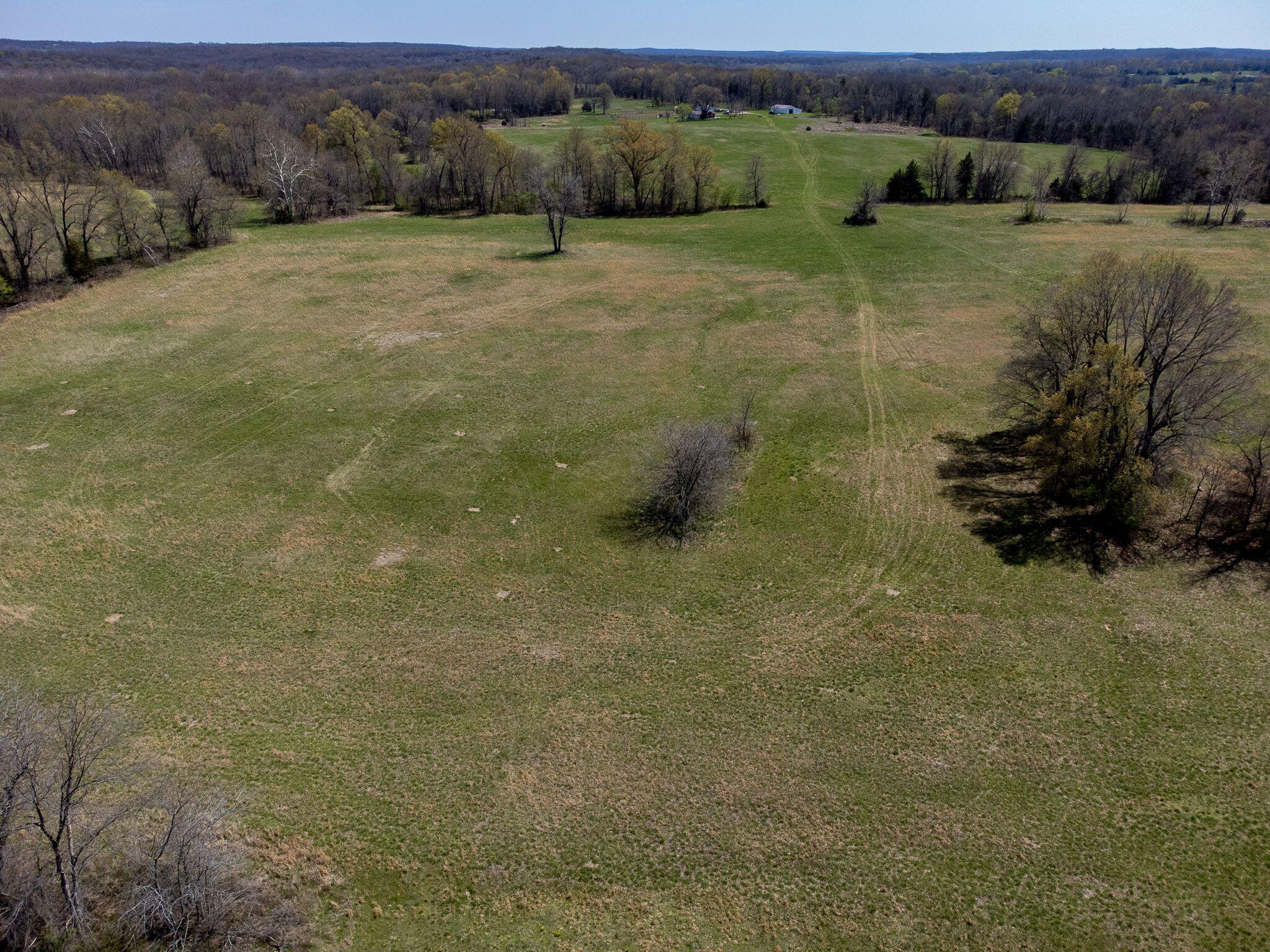 property viewer photo 21
