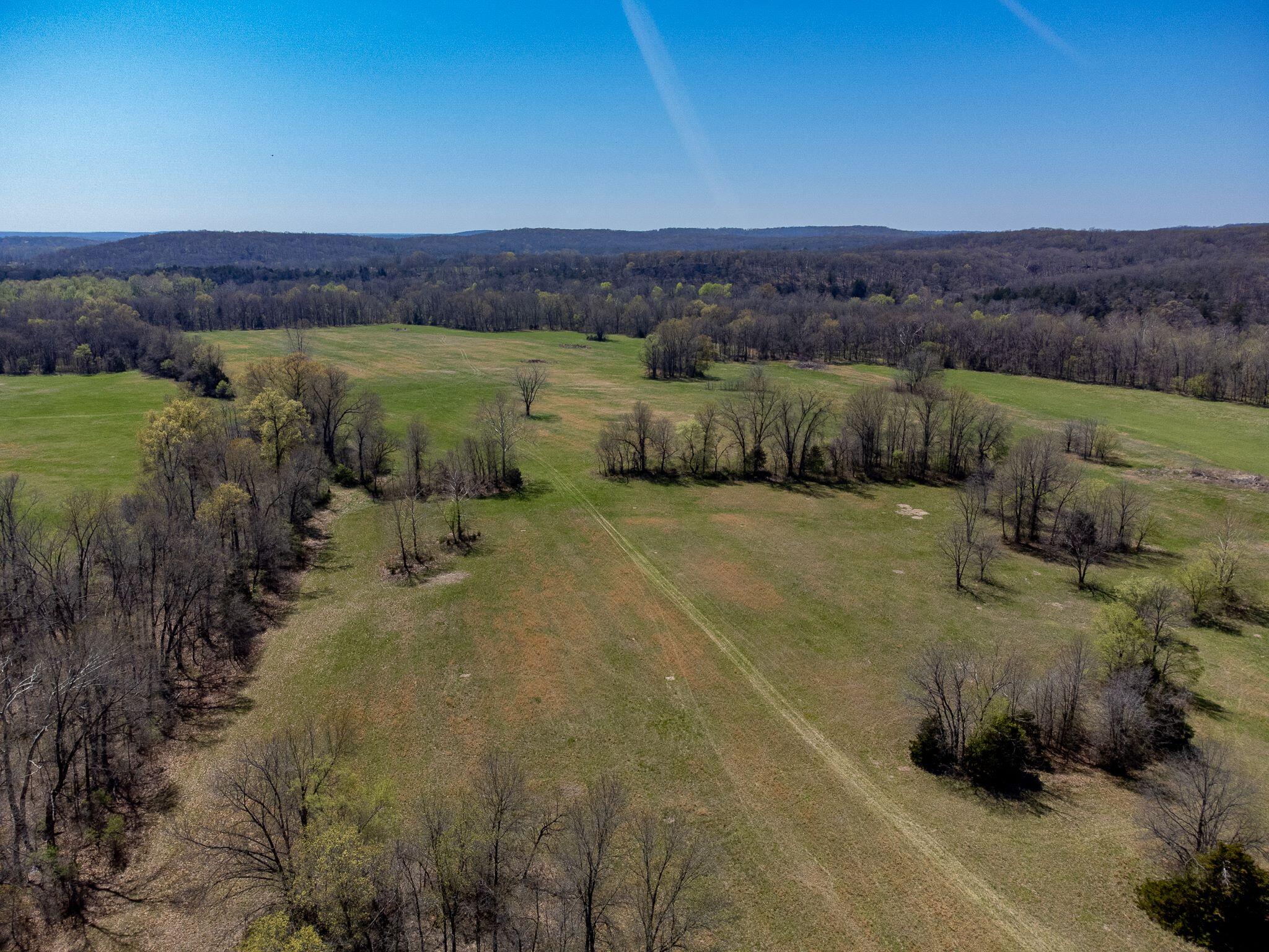 property viewer photo 22