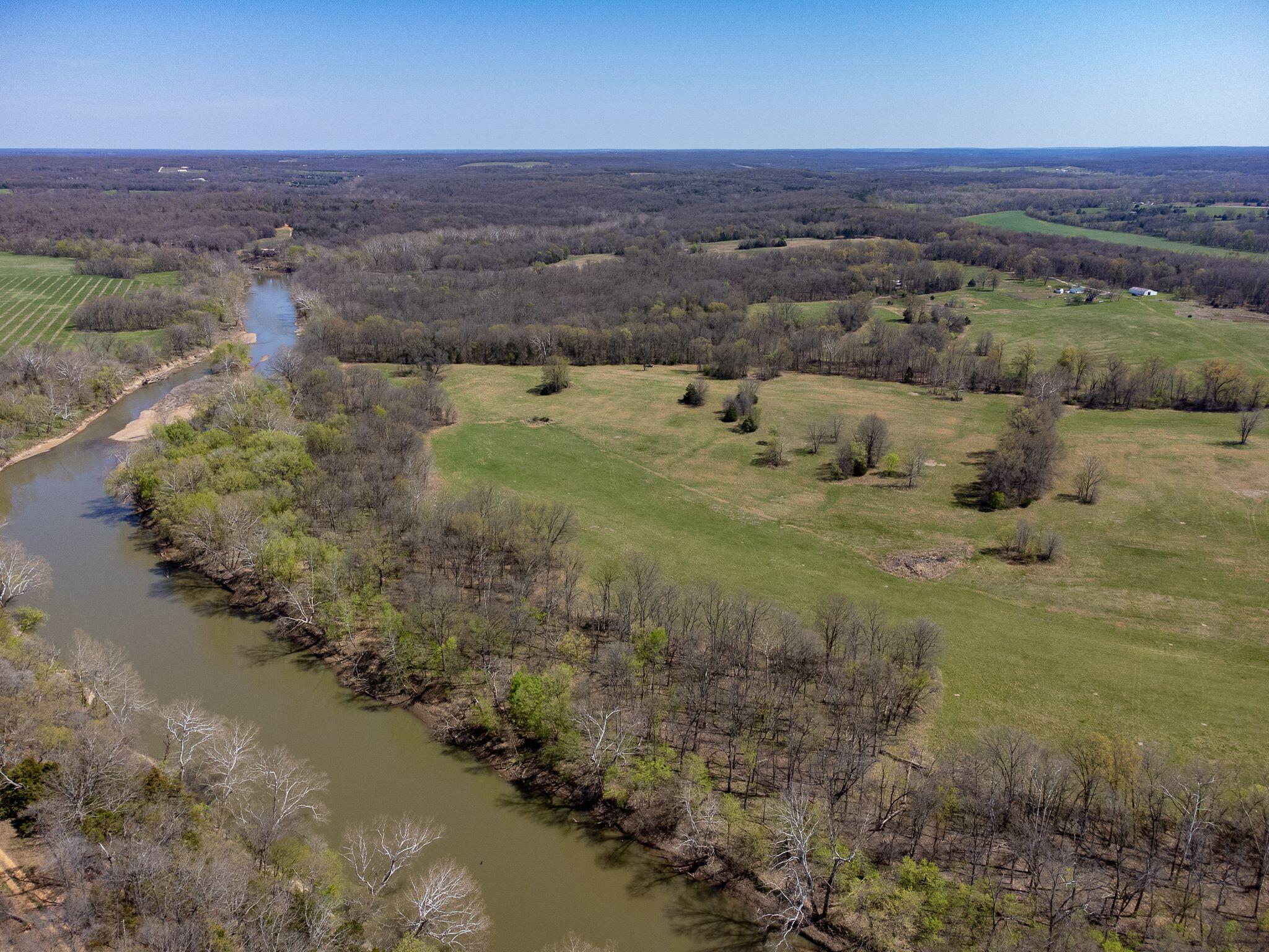 property viewer photo 23