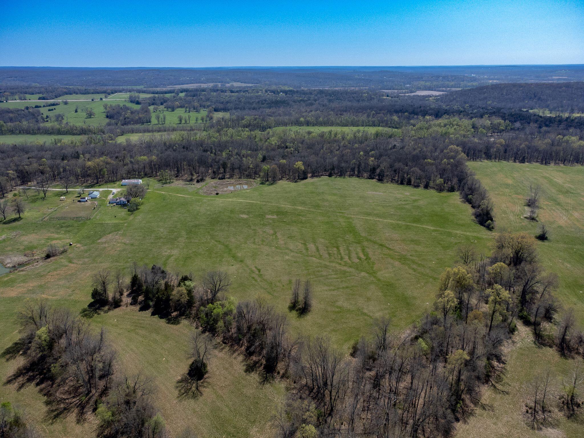 property viewer photo 24