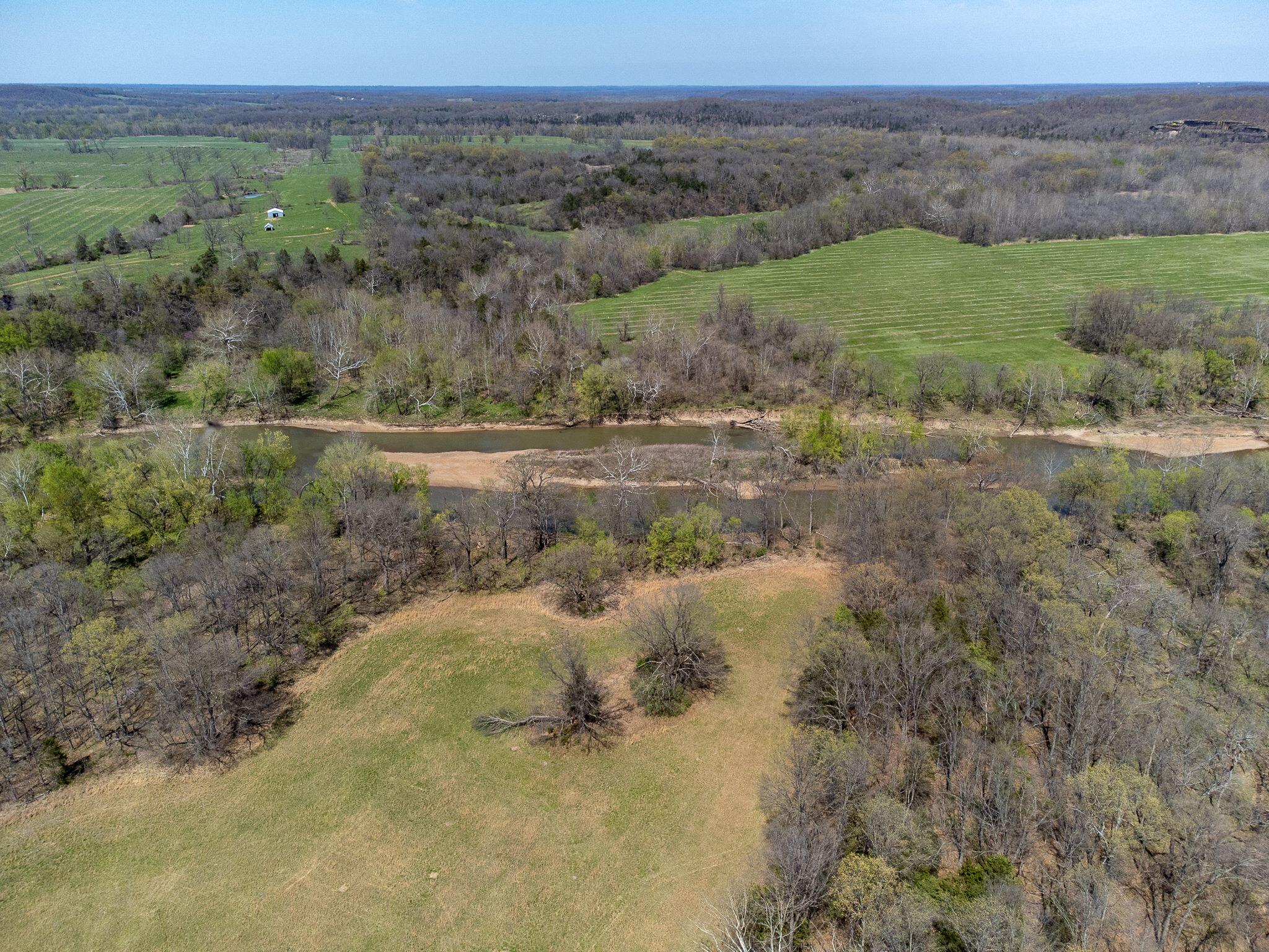 property viewer photo 25