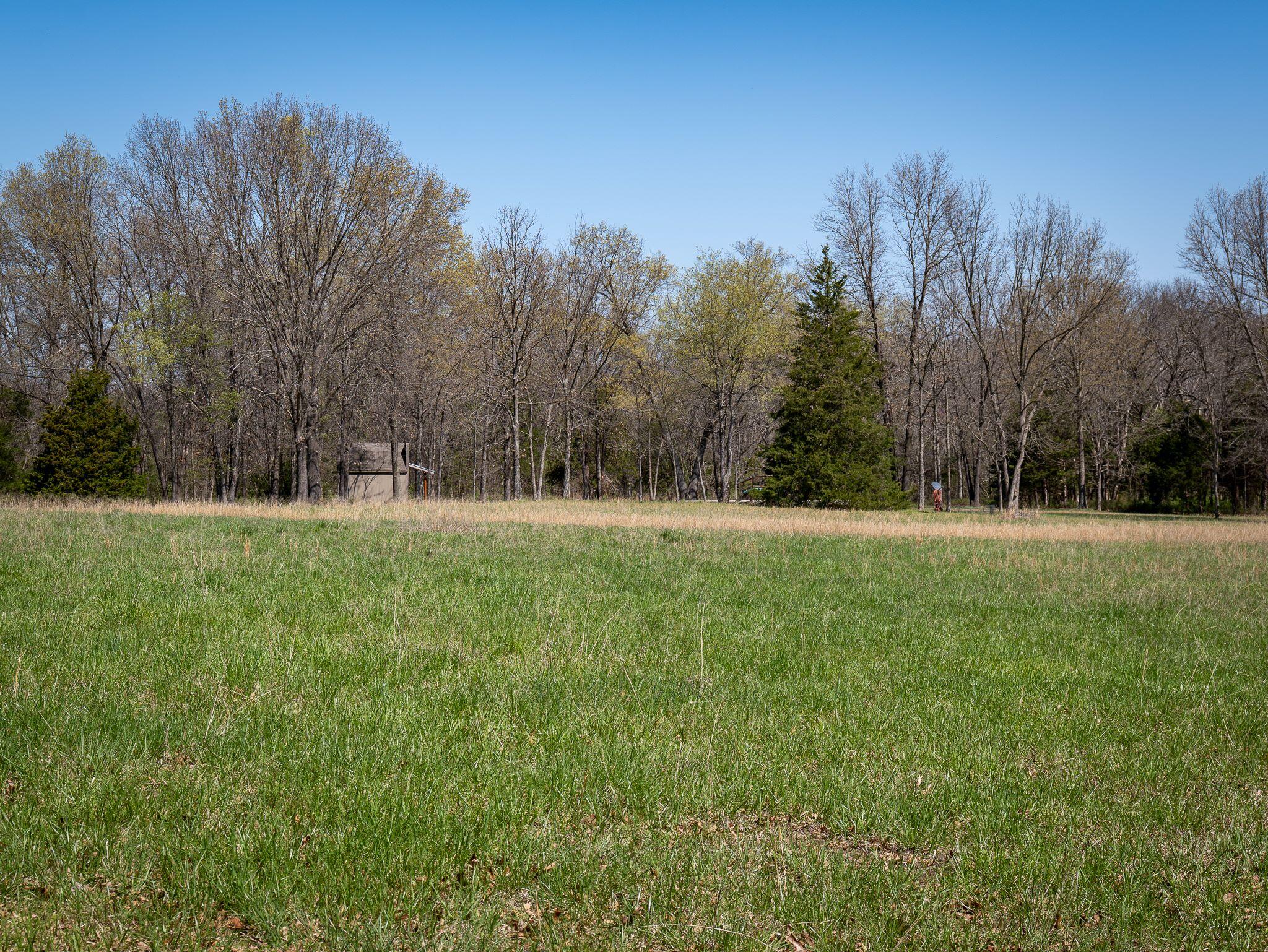 property viewer photo 26