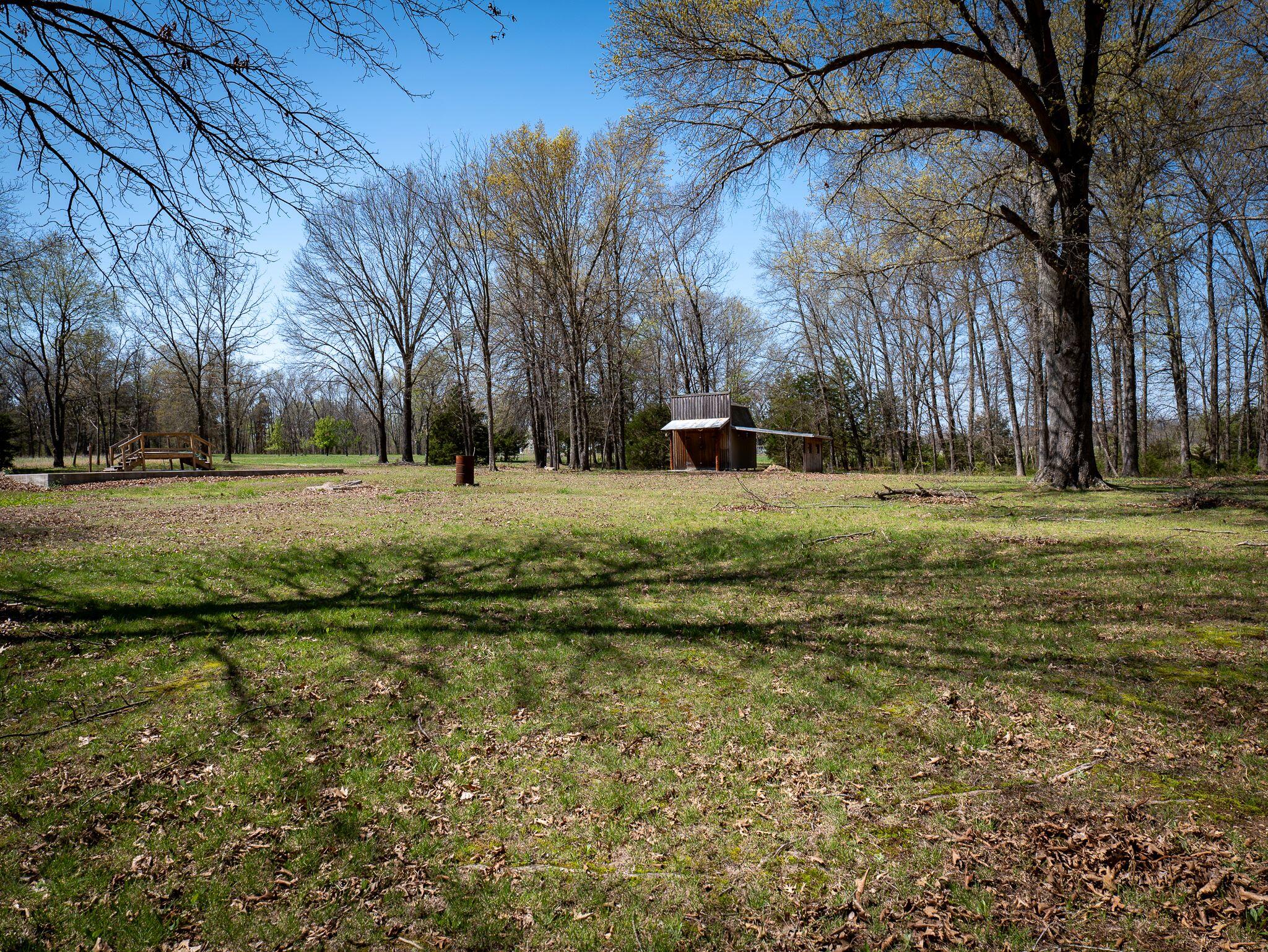 property viewer photo 27