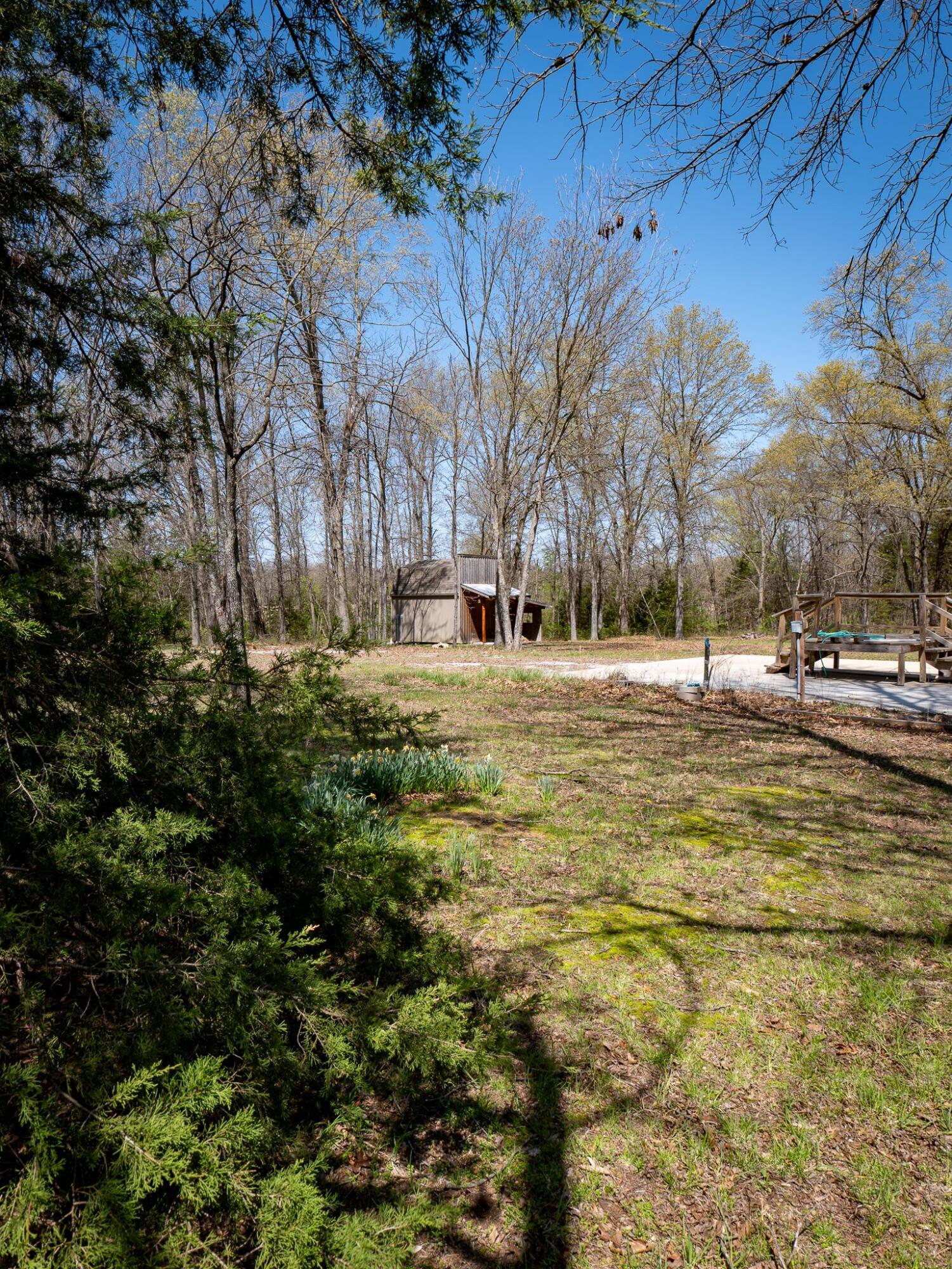 property viewer photo 28