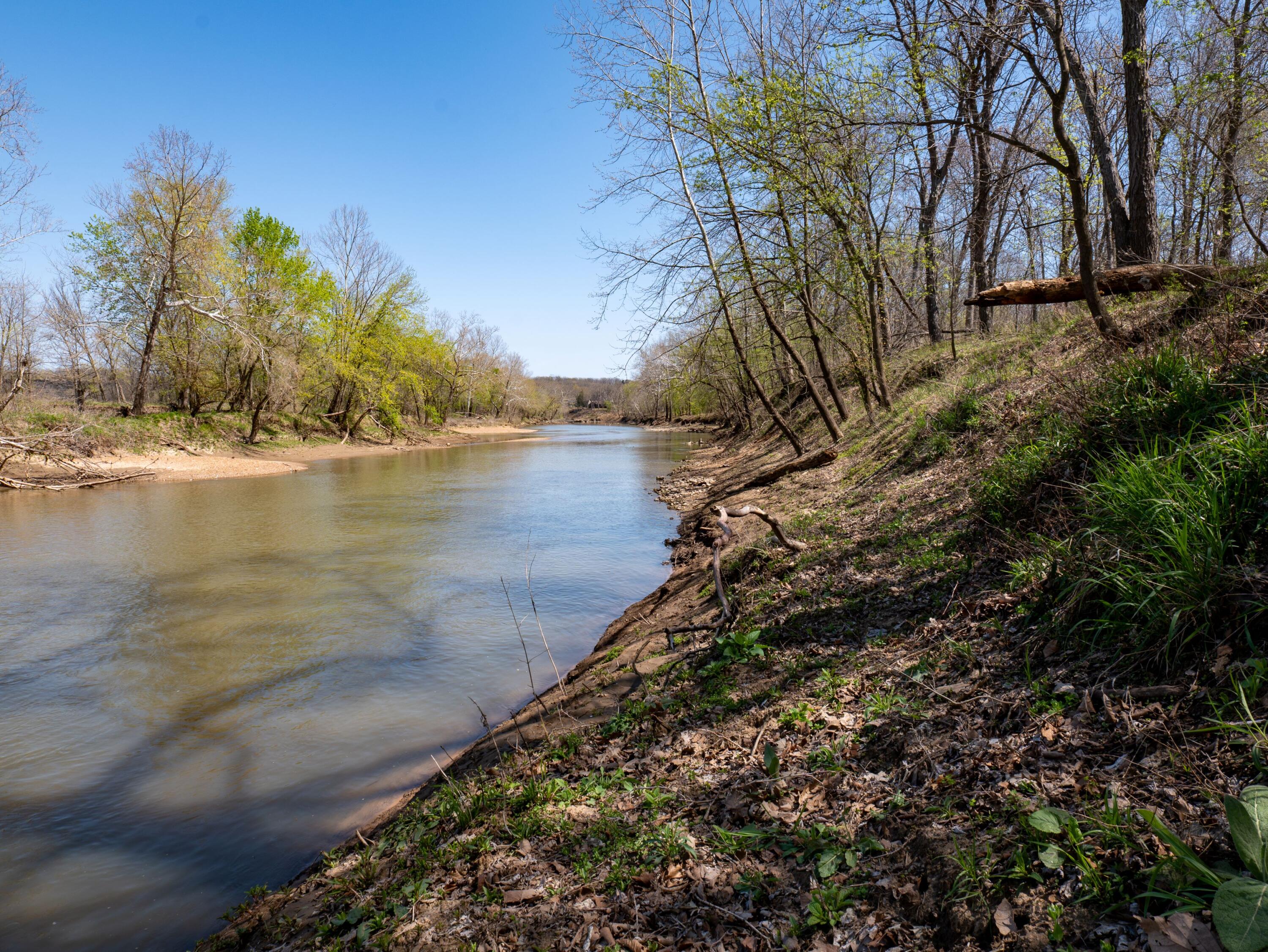 property viewer photo 31