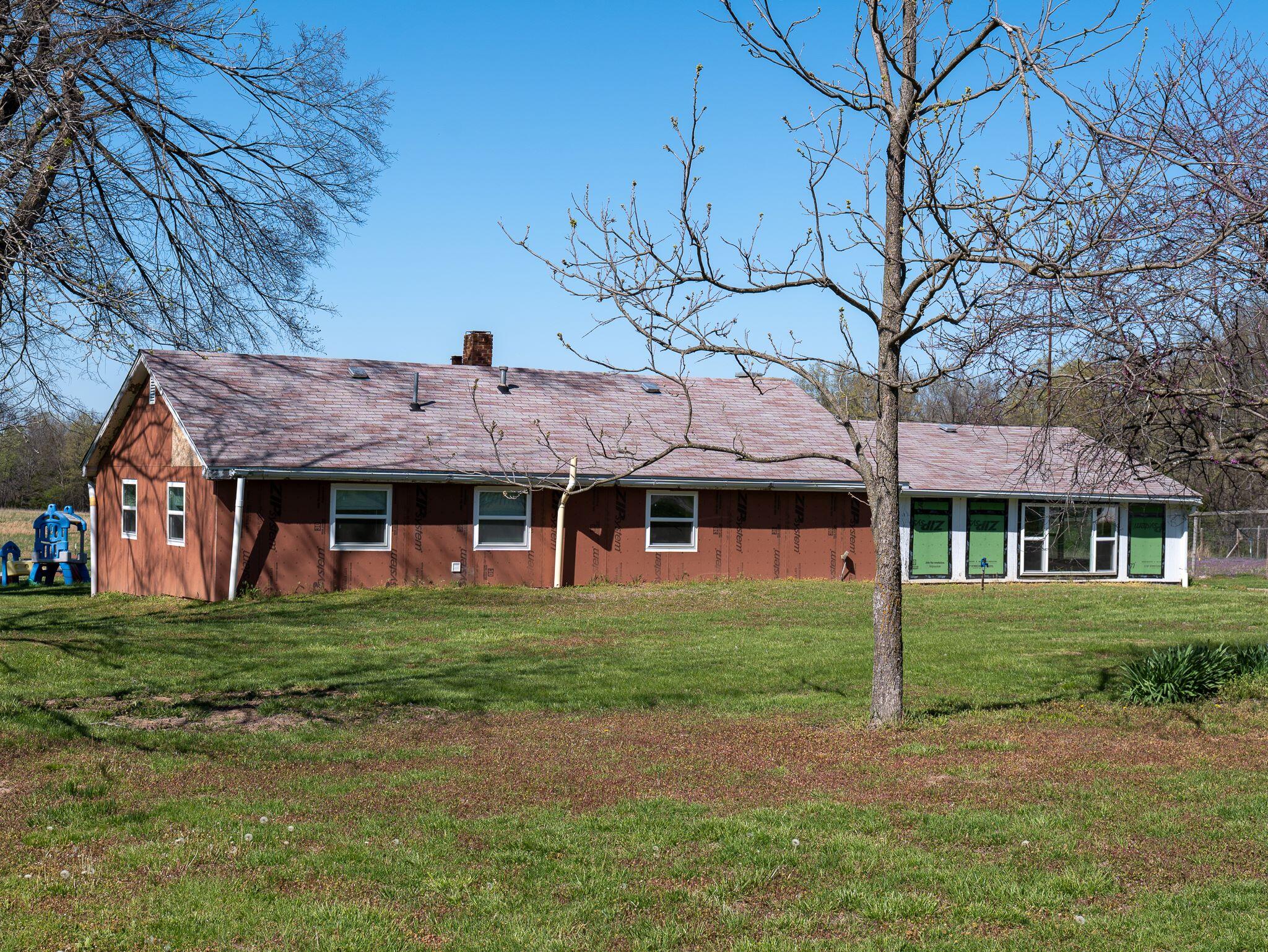 property viewer photo 33
