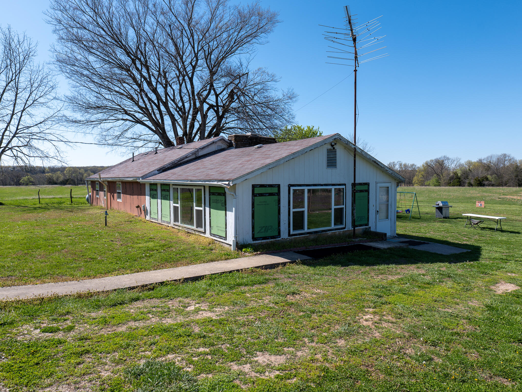 property viewer photo 34