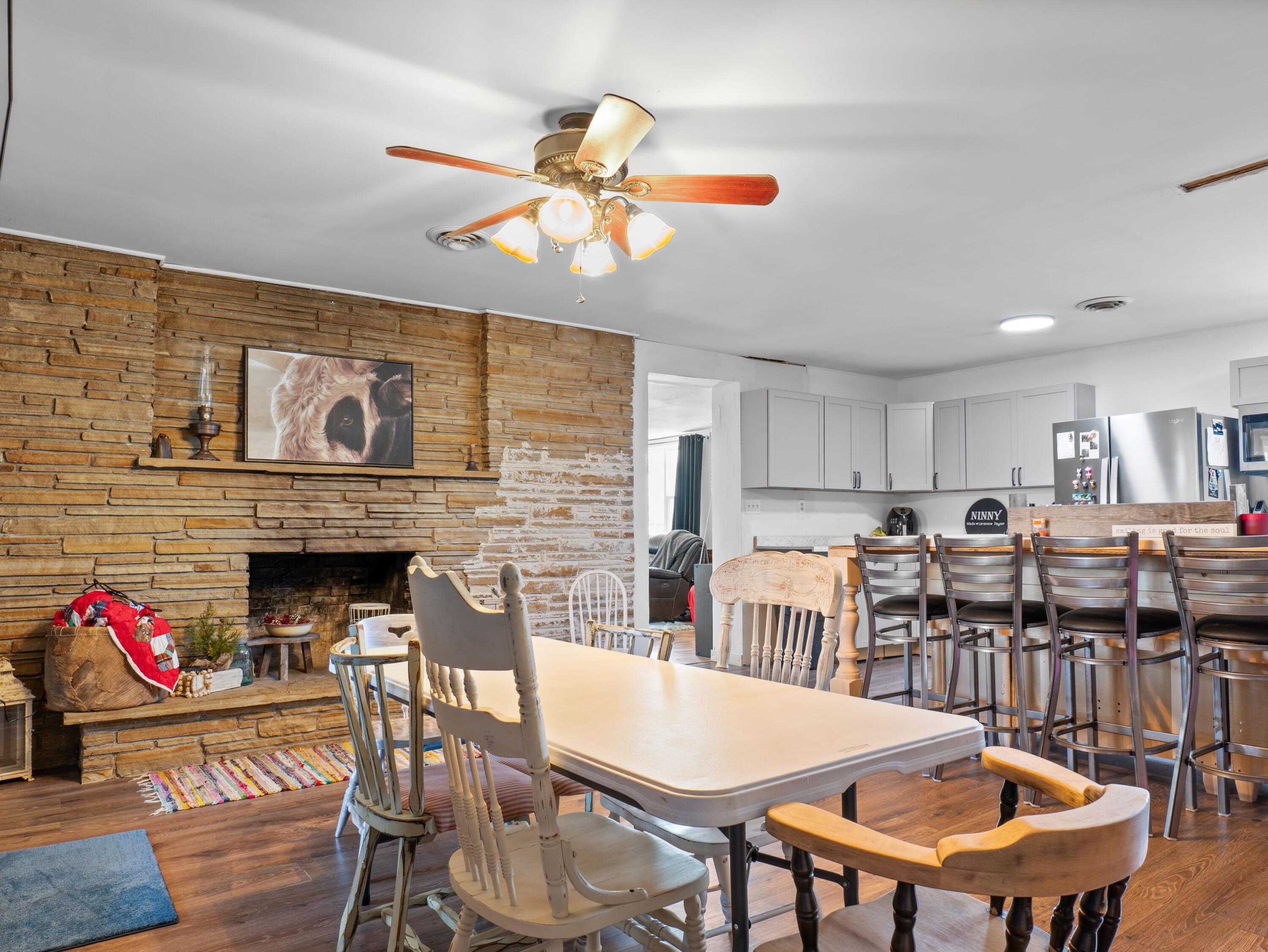 property viewer photo 40