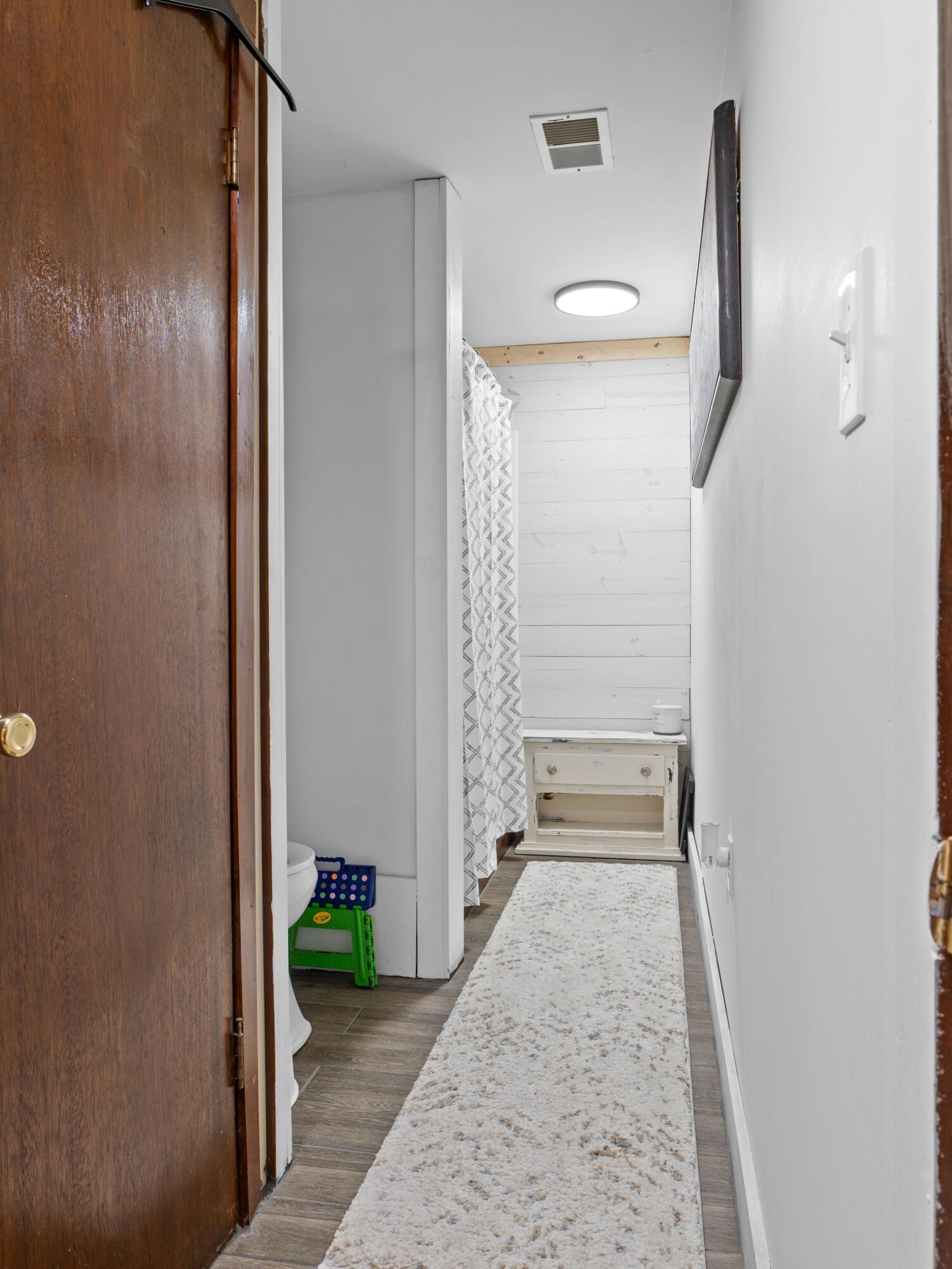 property viewer photo 41