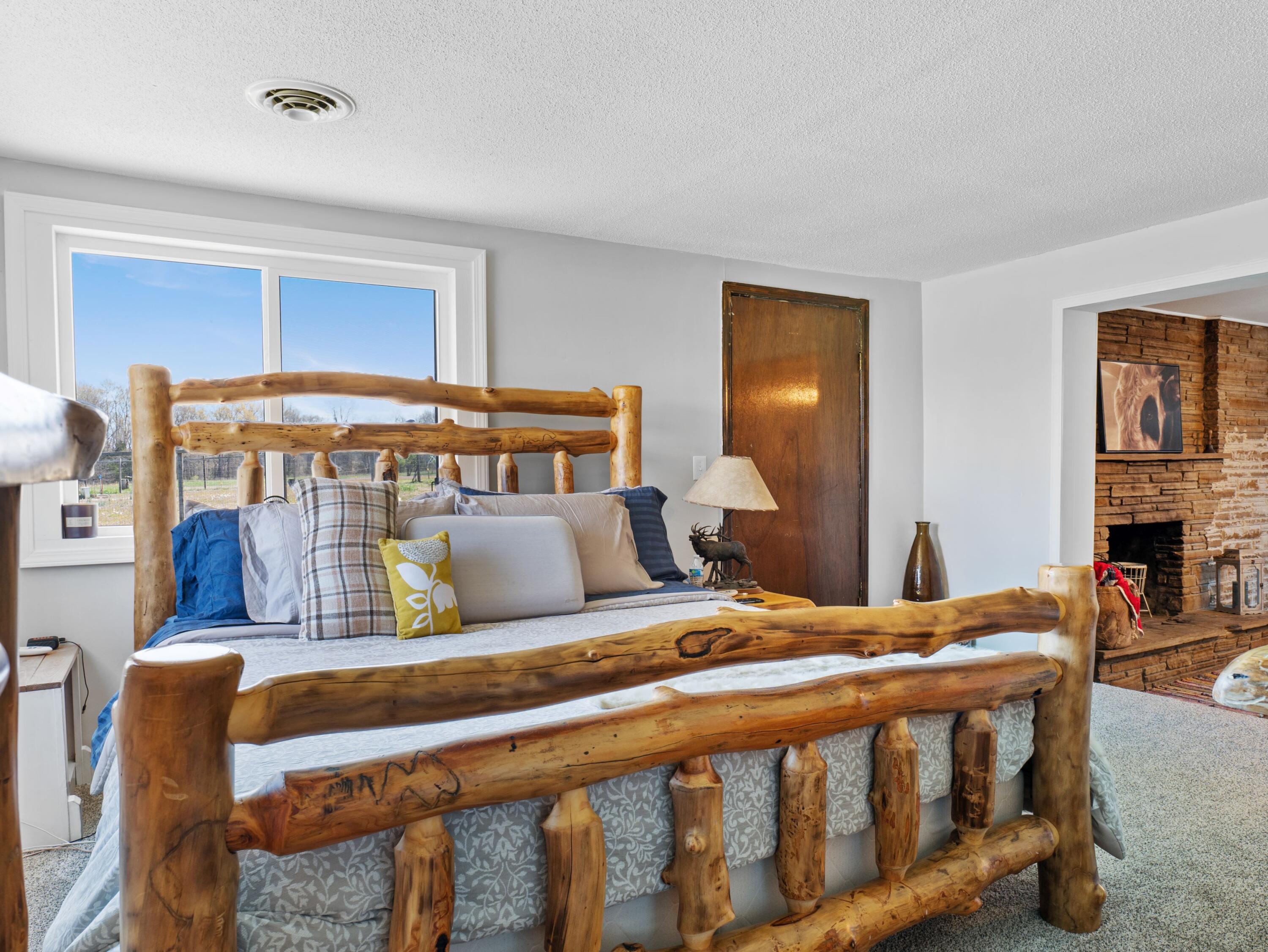 property viewer photo 49