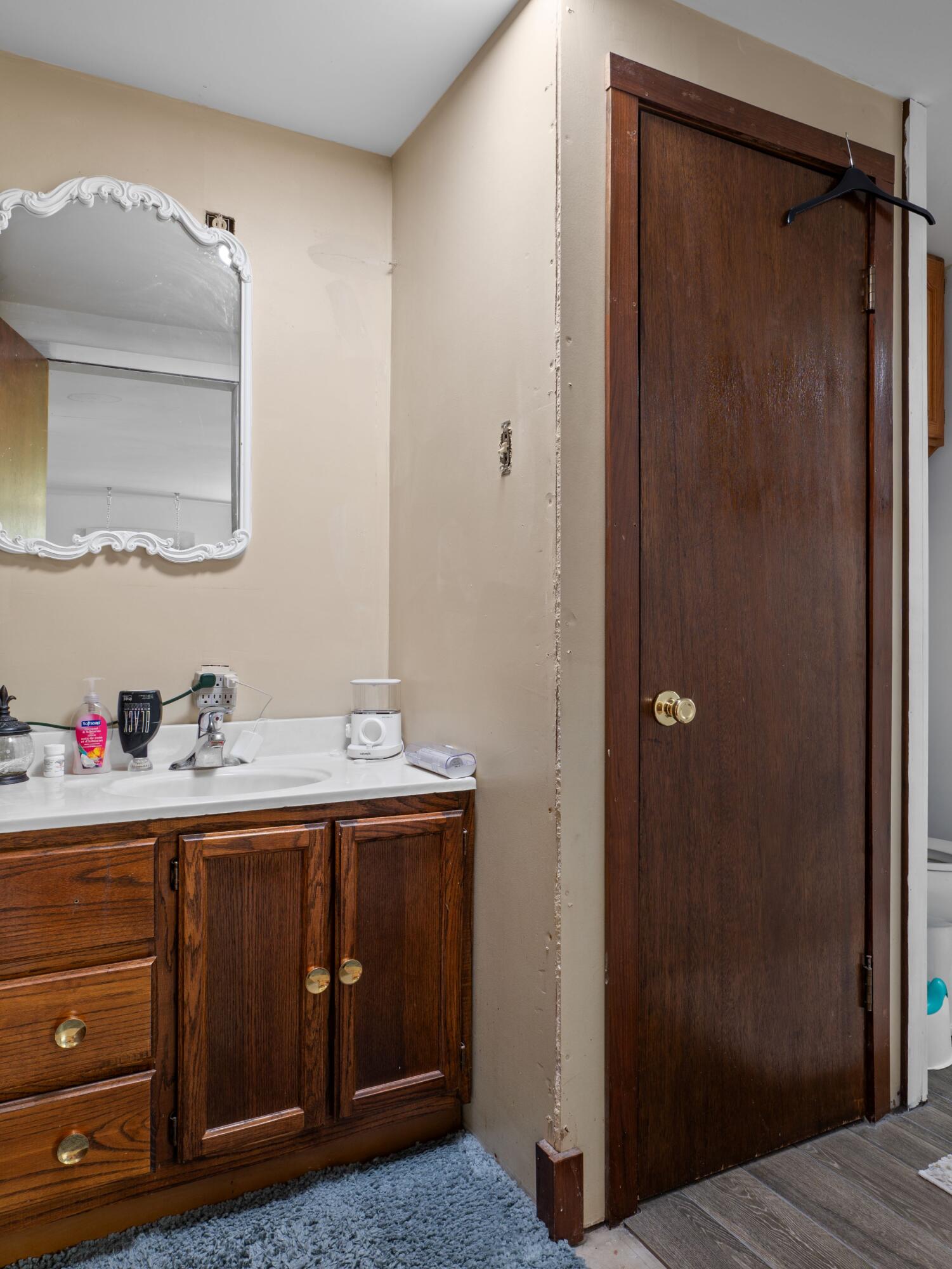property viewer photo 51