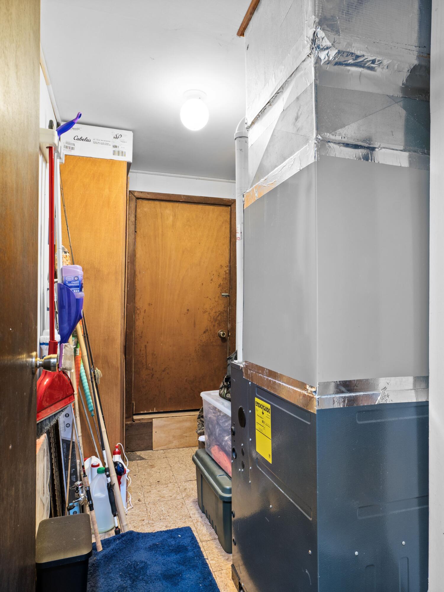 property viewer photo 52