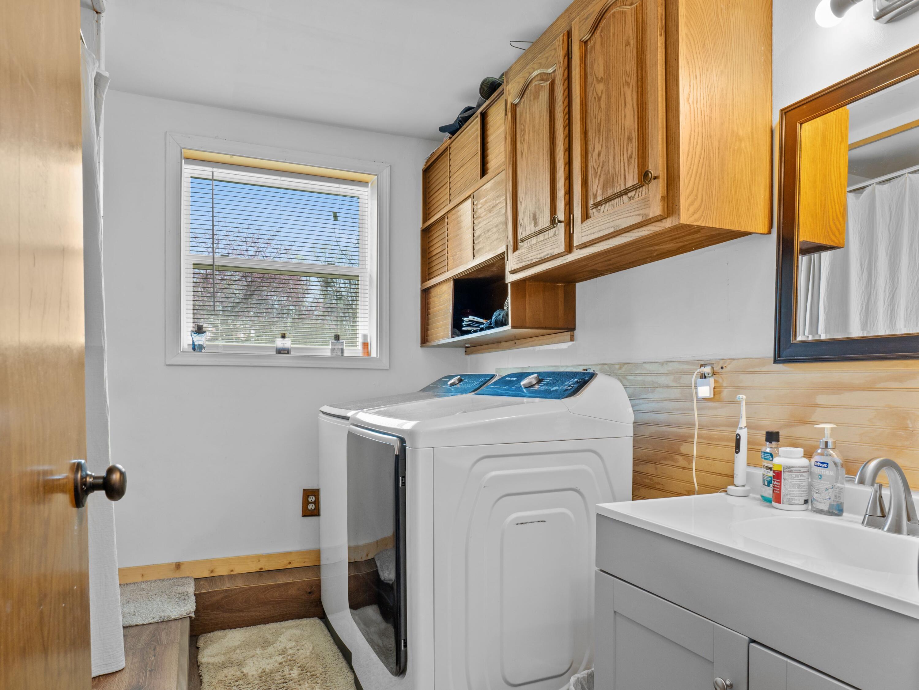 property viewer photo 53