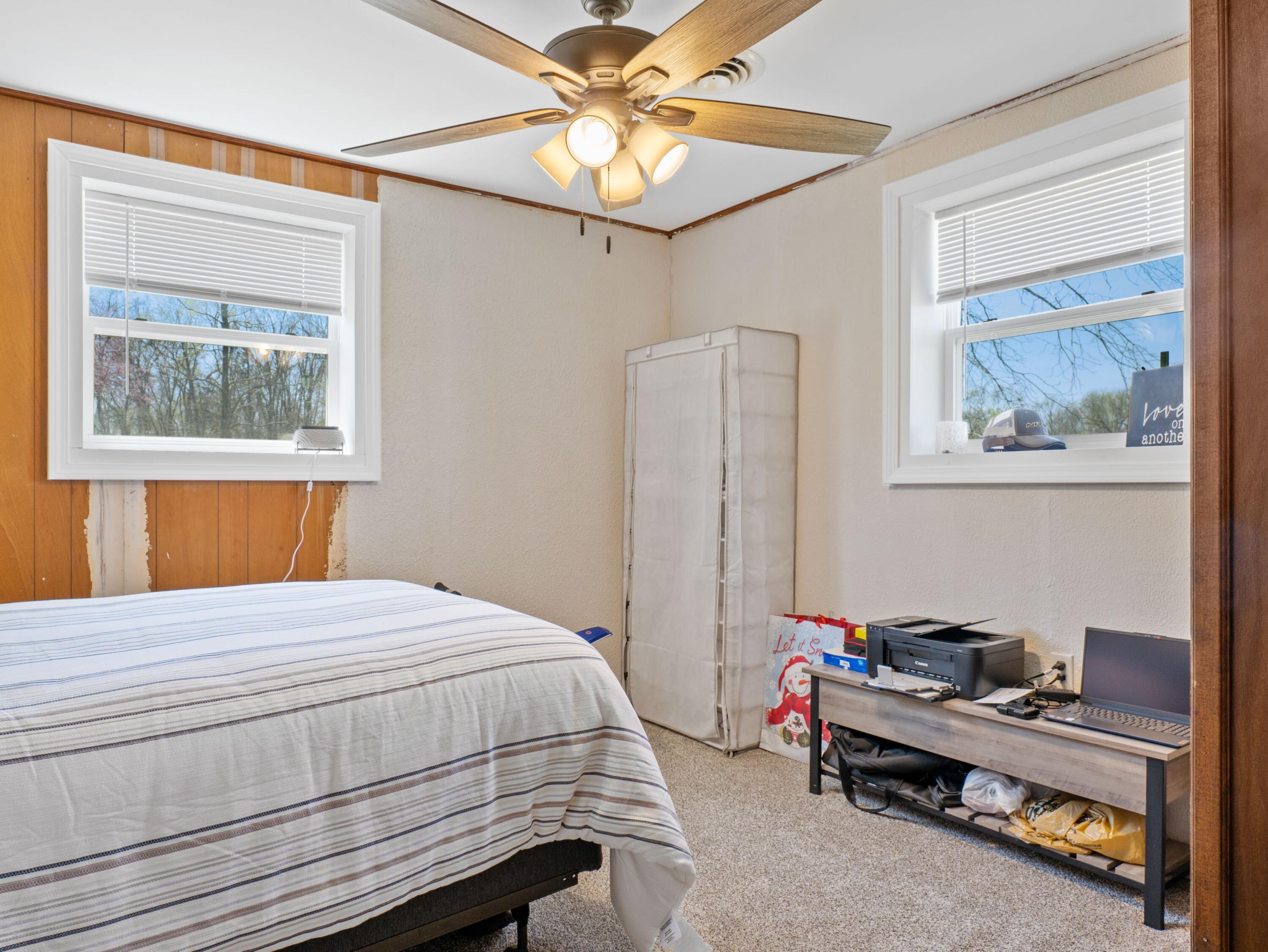 property viewer photo 54