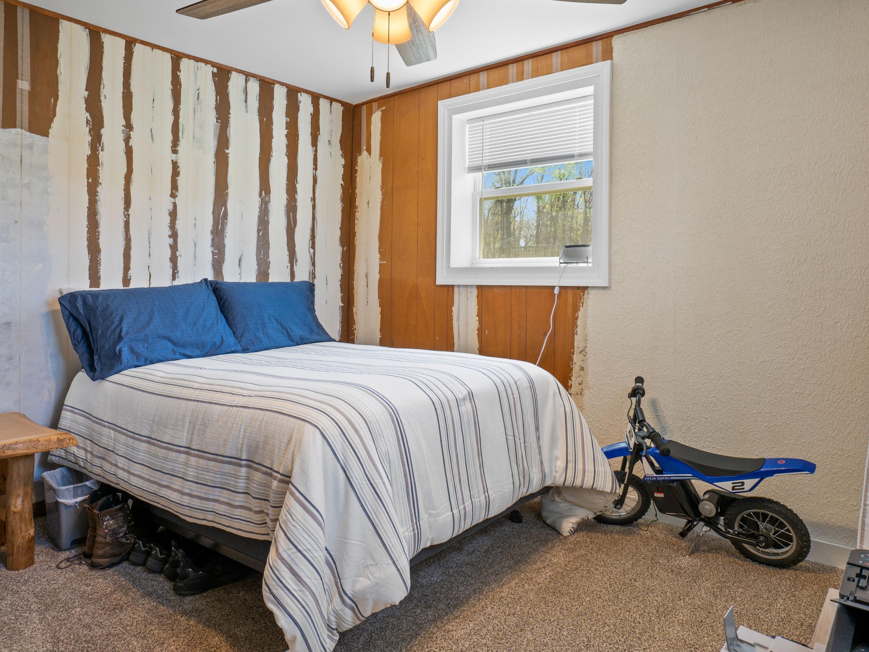 property viewer photo 55