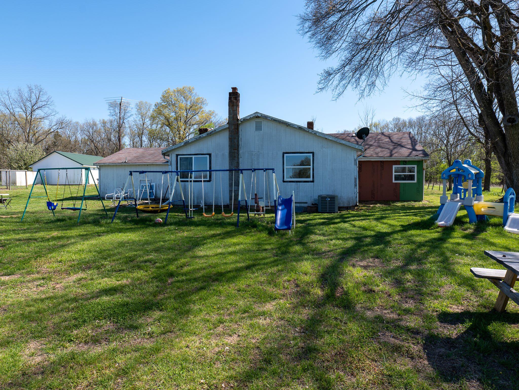 property viewer photo 56