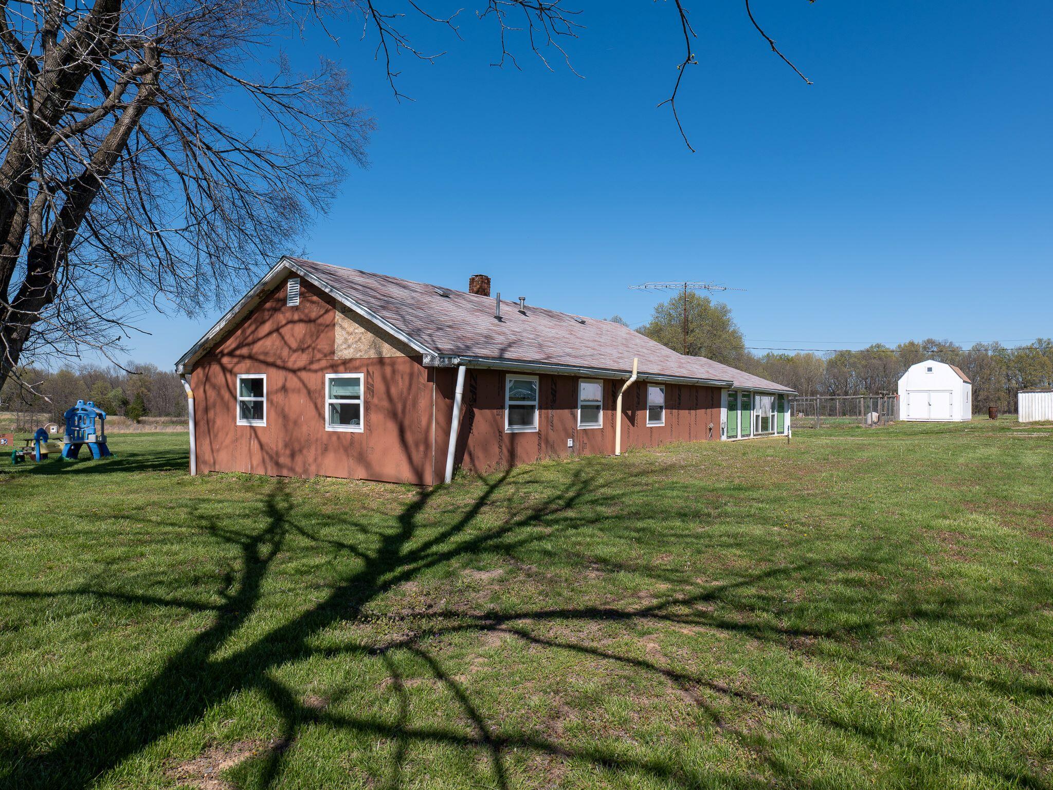 property viewer photo 58