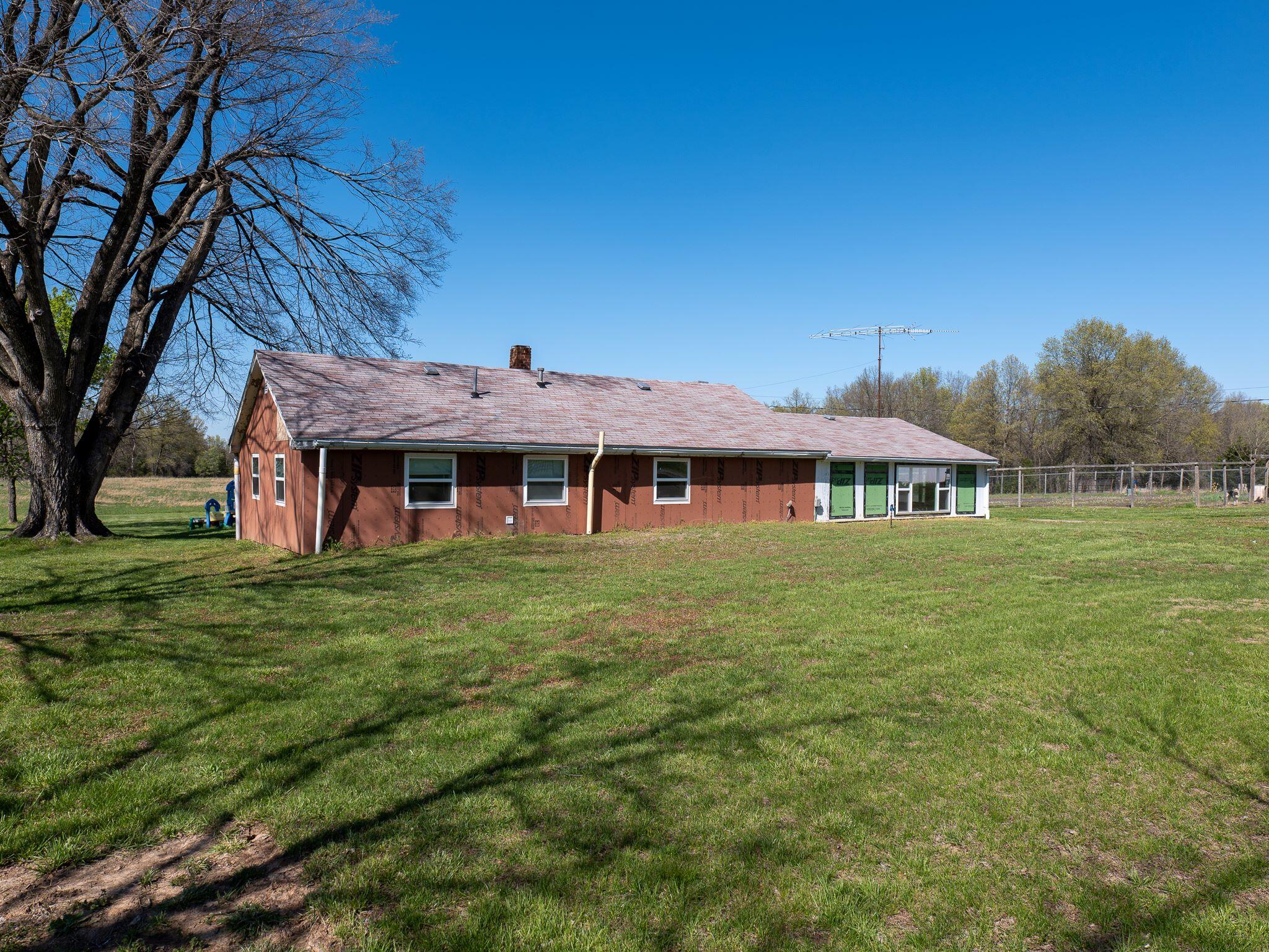 property viewer photo 59