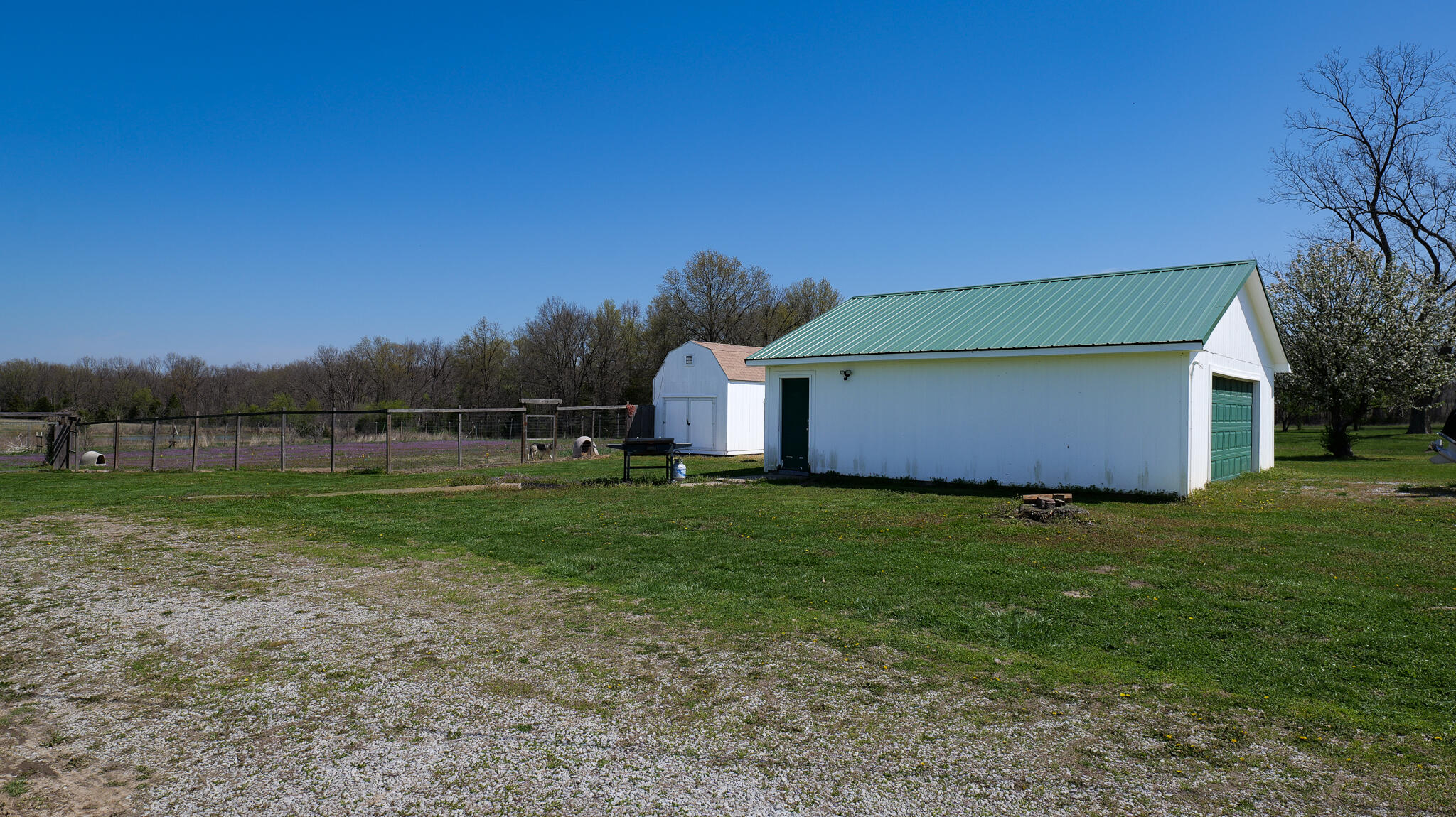 property viewer photo 61
